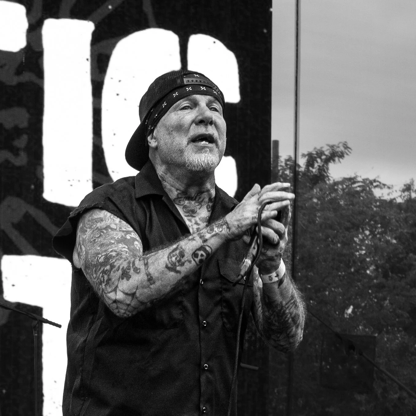 Agnostic-Front-20676.jpg