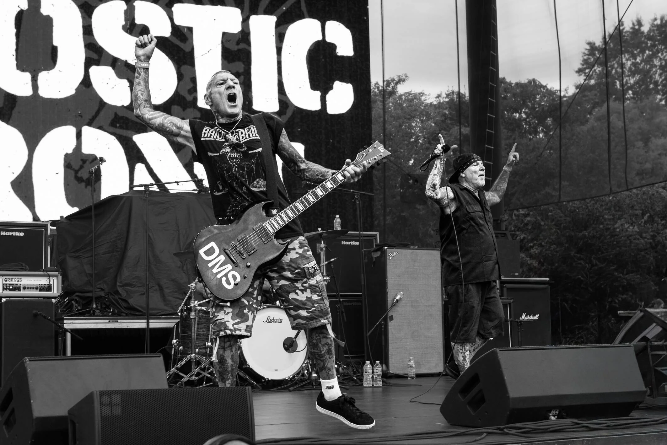 Agnostic-Front-20673-Edit.jpg