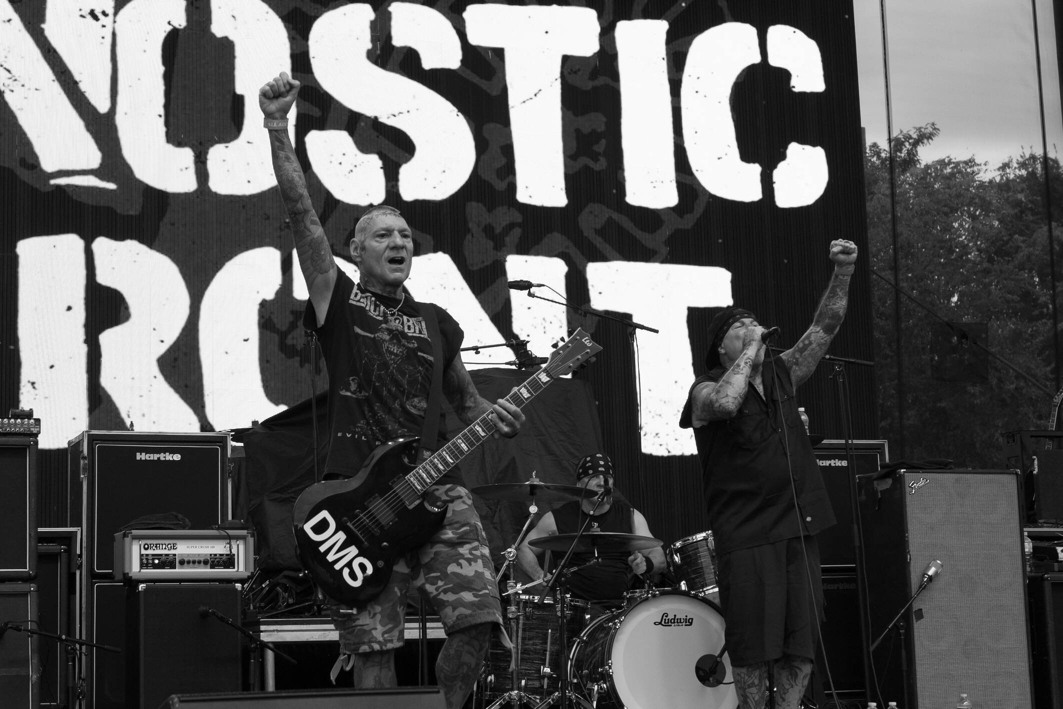 Agnostic-Front-20655.jpg