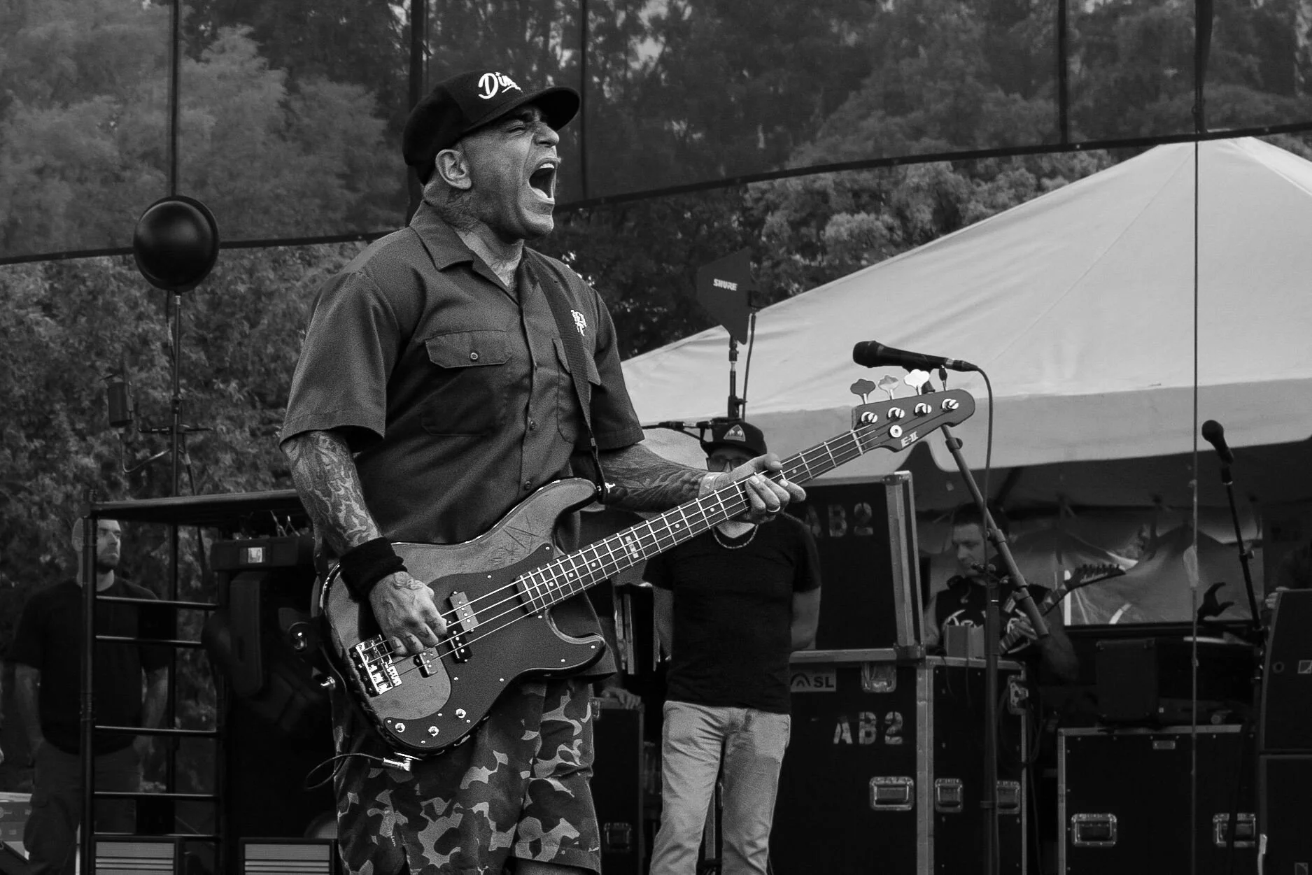 Agnostic-Front-20650.jpg