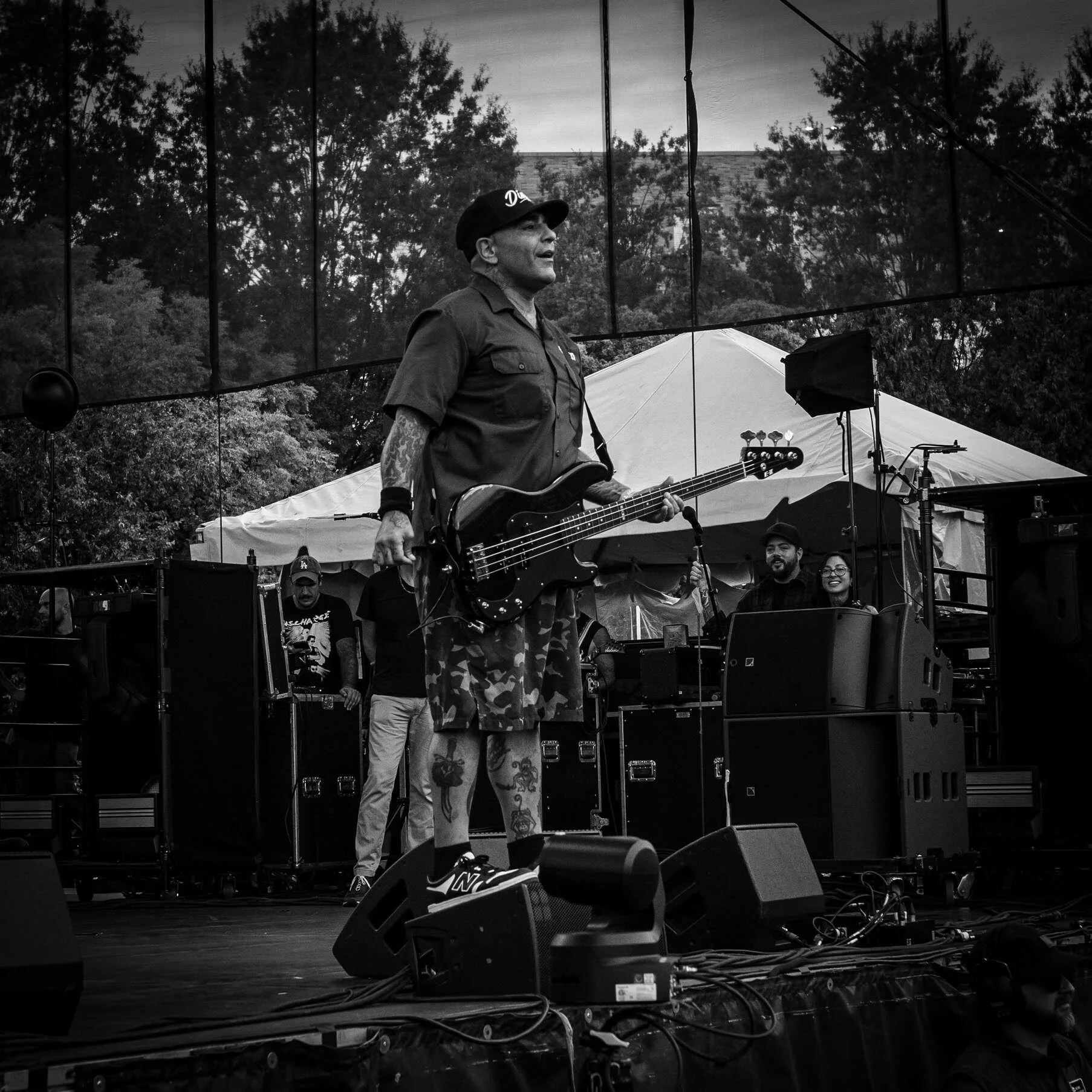 Agnostic-Front-20609.jpg