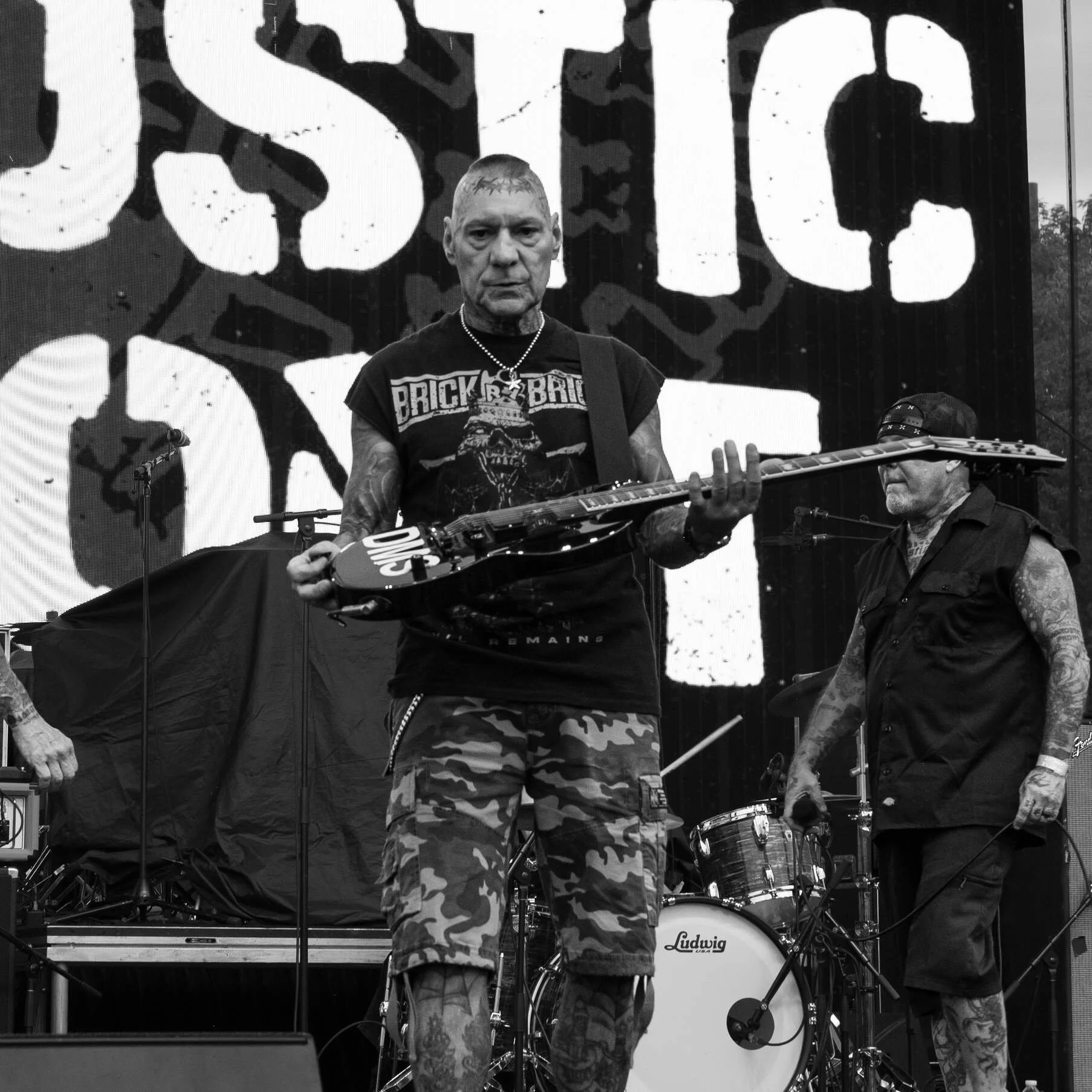 Agnostic-Front-20597.jpg