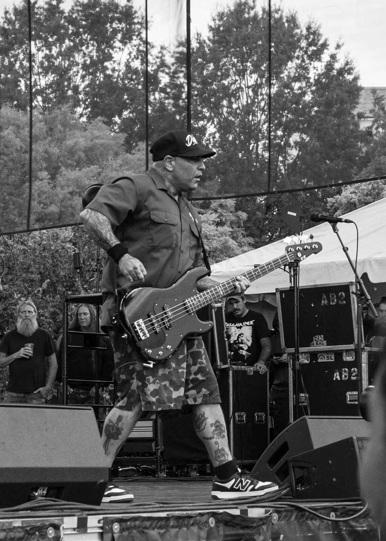 Agnostic-Front-20559.jpg