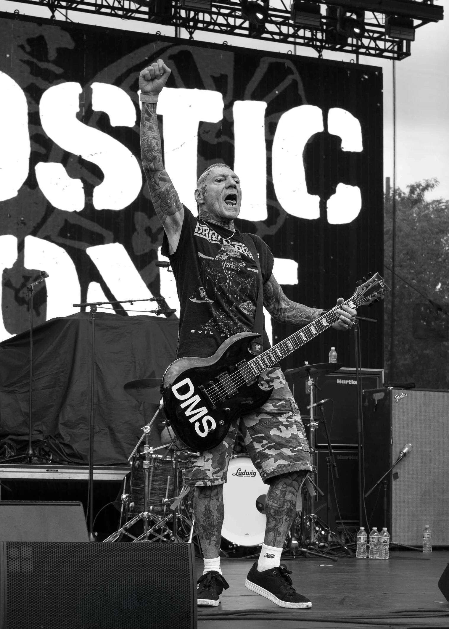 Agnostic-Front-20547-Edit.jpg