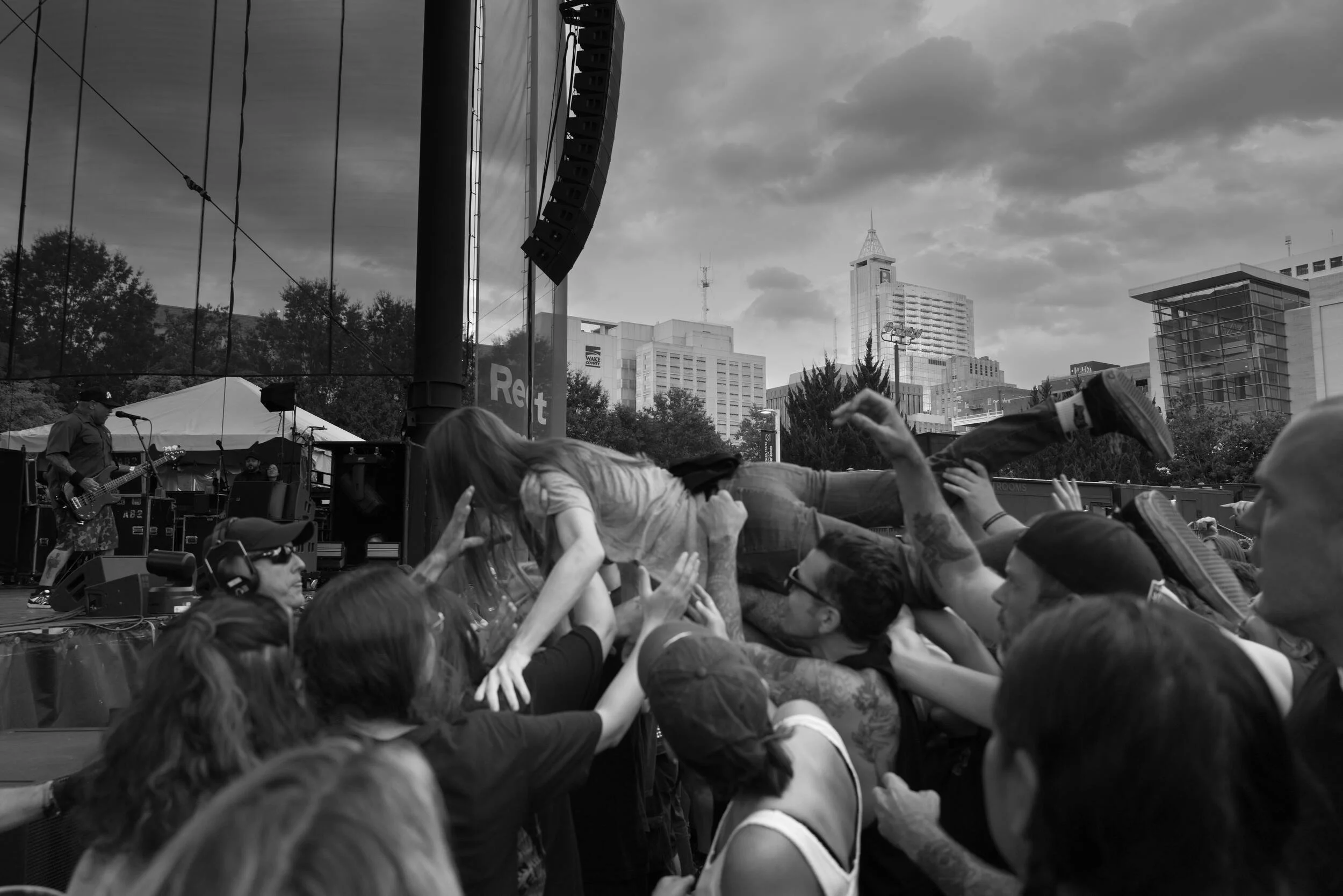 Agnostic-Front-20529.jpg