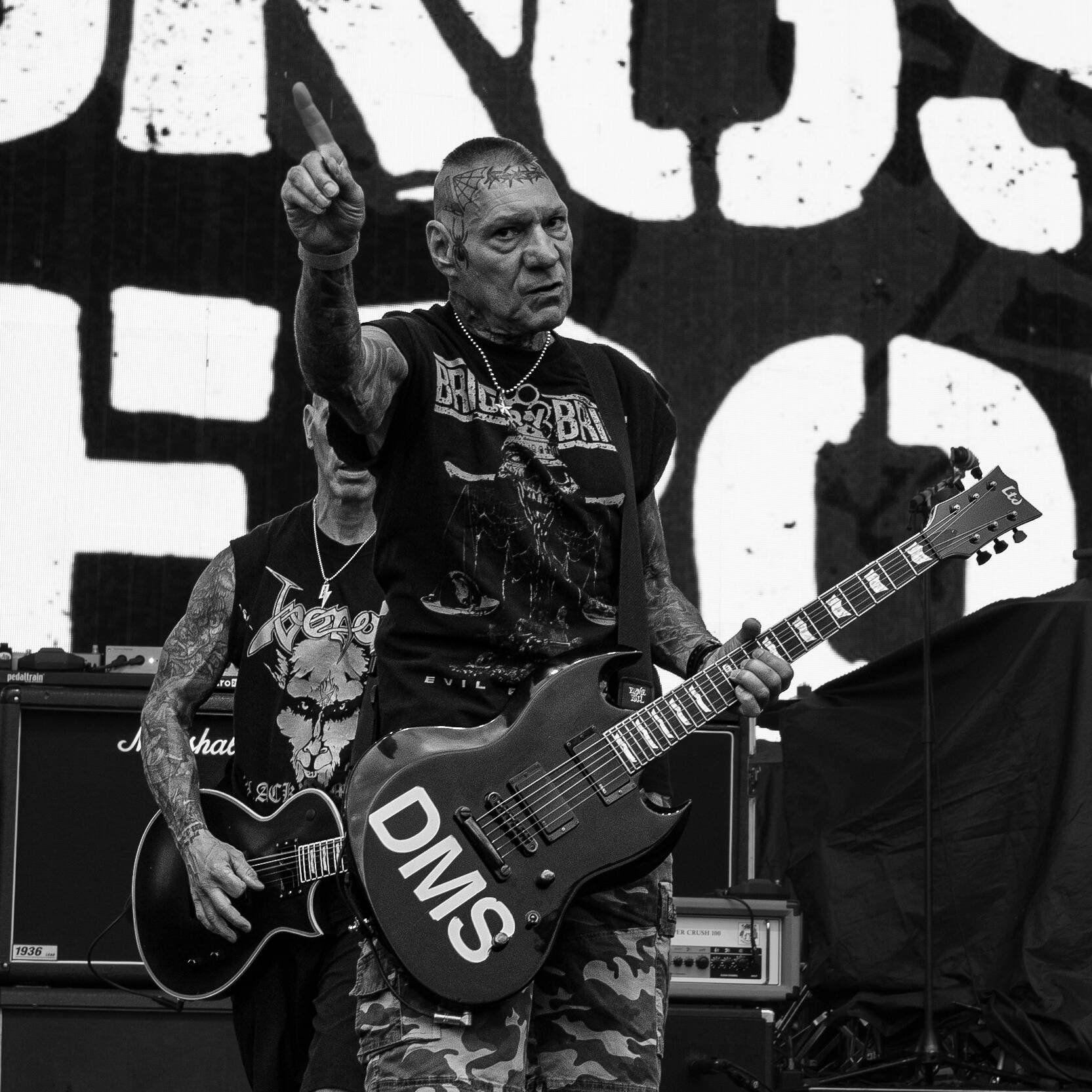 Agnostic-Front-20523.jpg
