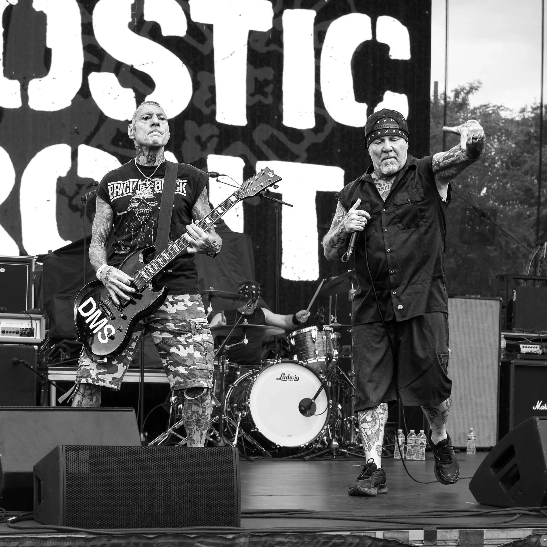Agnostic-Front-20515-Edit.jpg