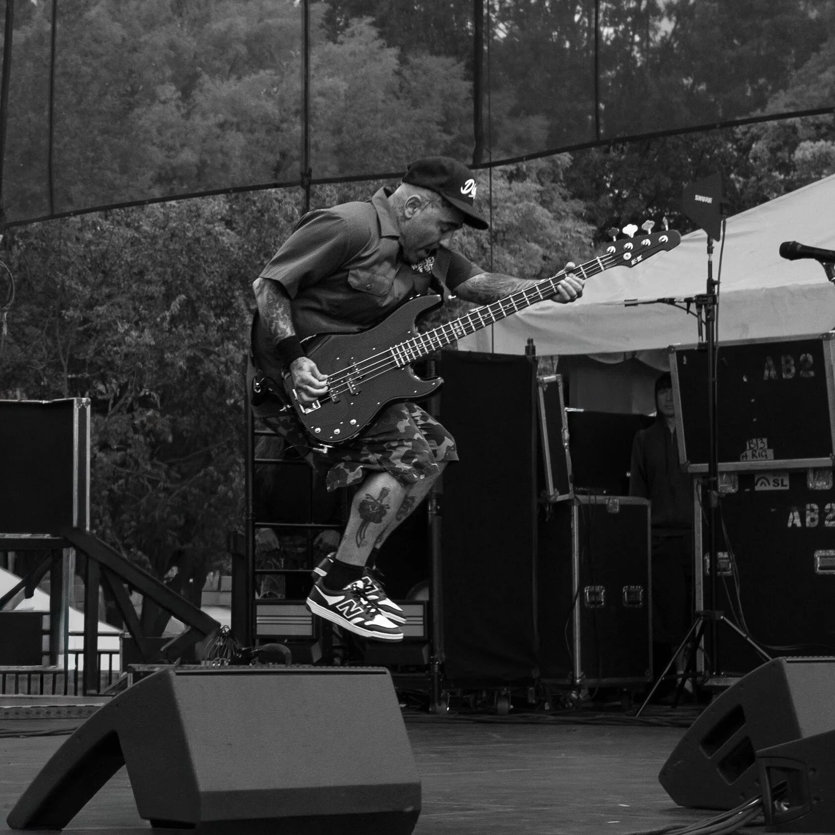 Agnostic-Front-20513-Edit.jpg