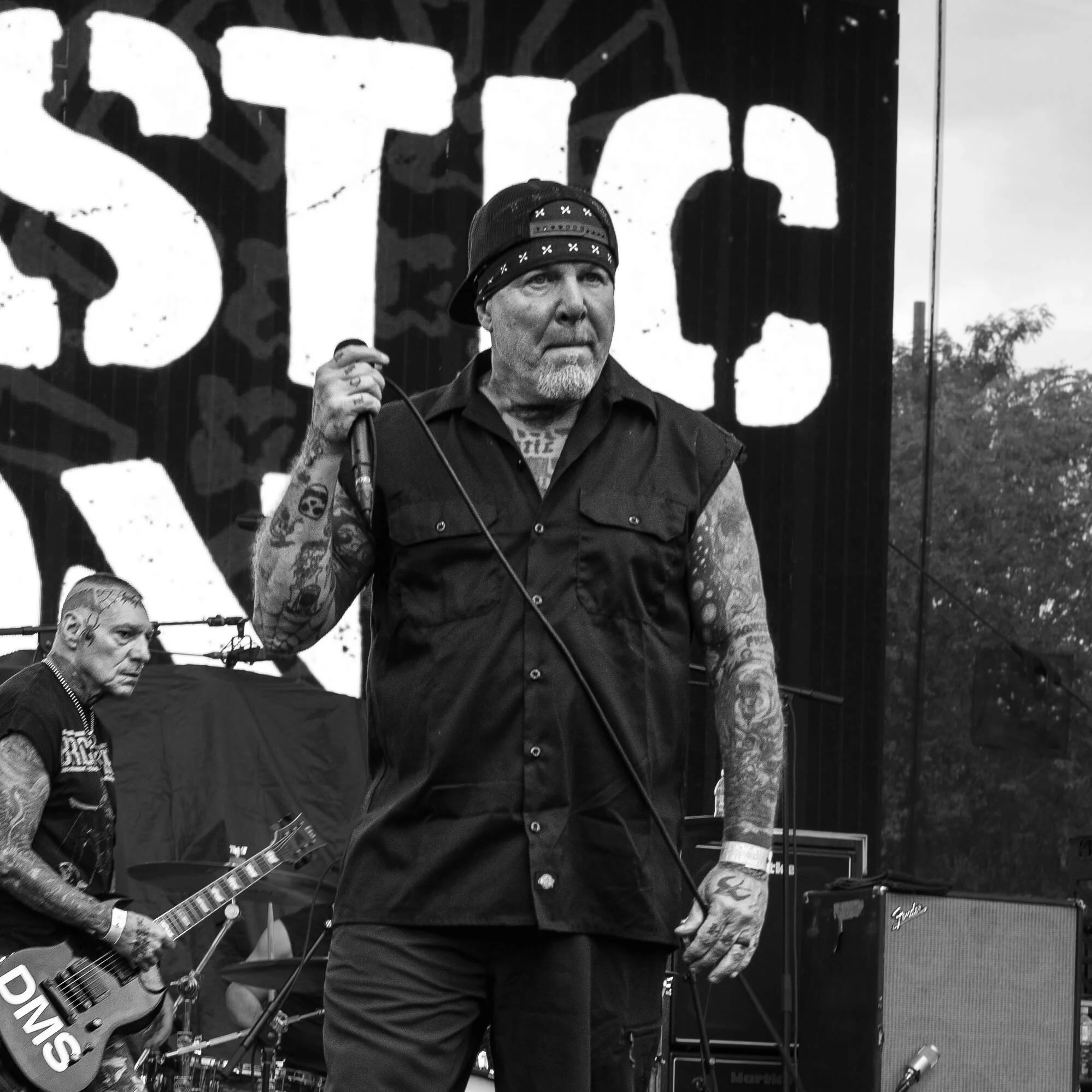 Agnostic-Front-20480.jpg