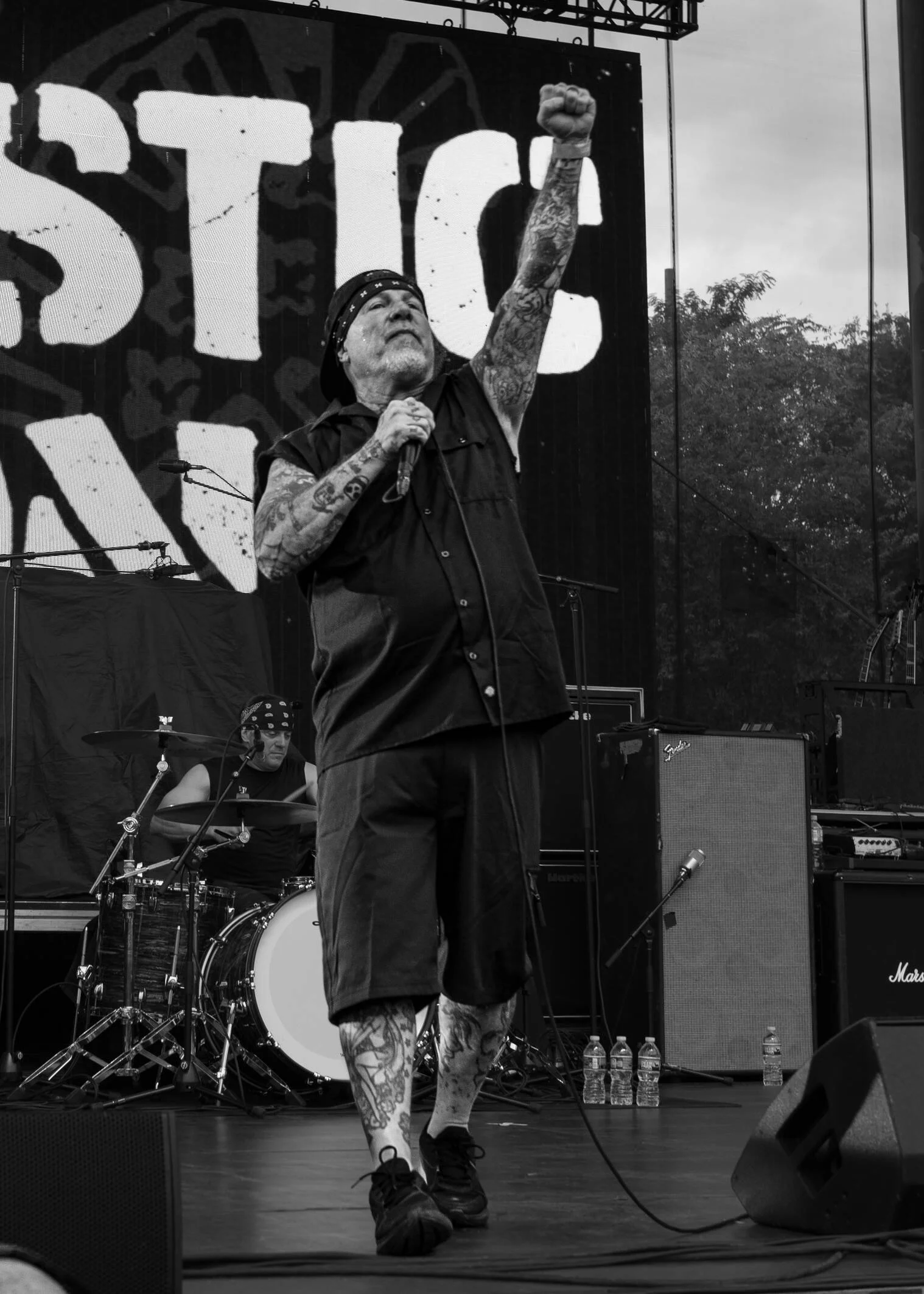 Agnostic-Front-20472.jpg