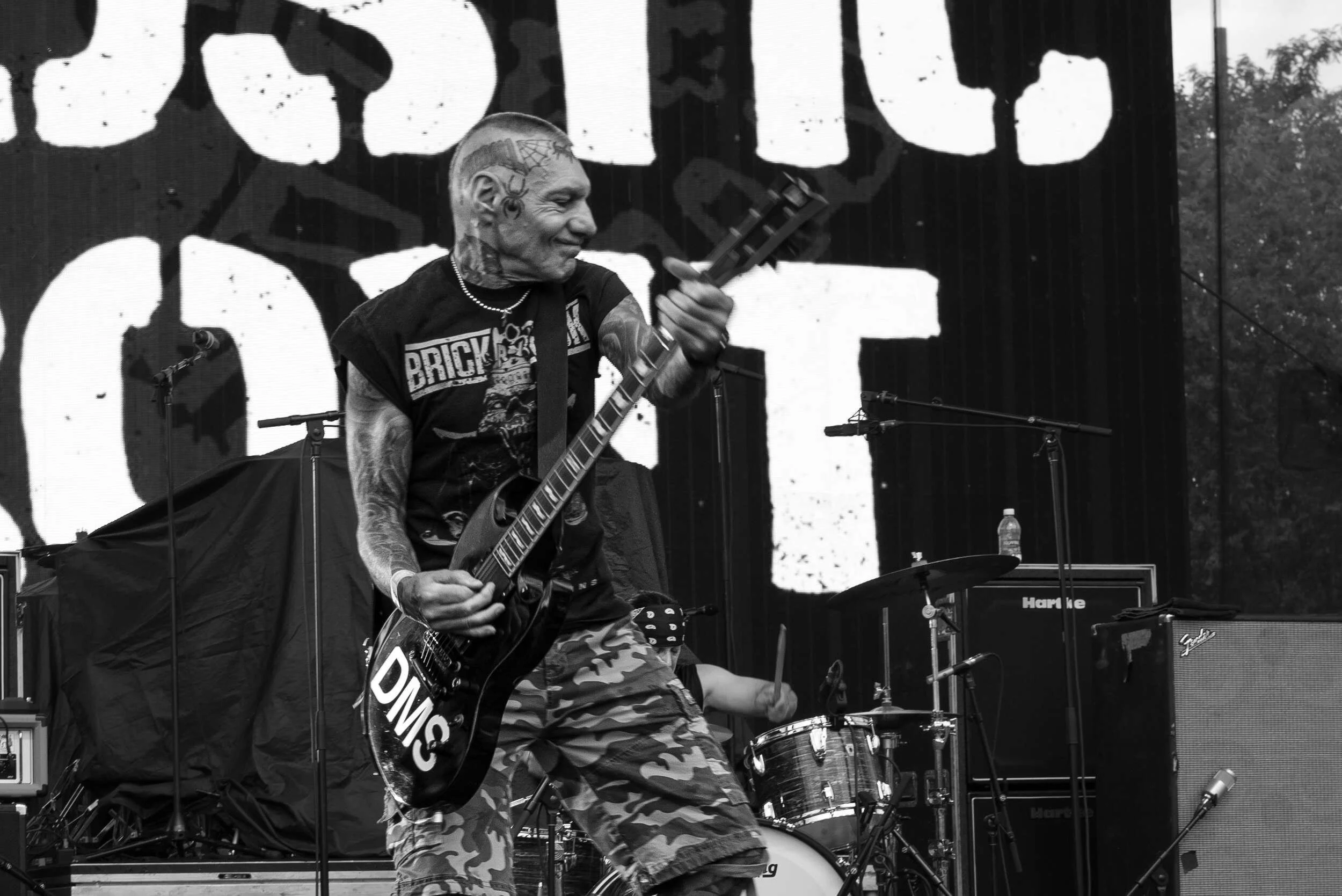 Agnostic-Front-20468.jpg