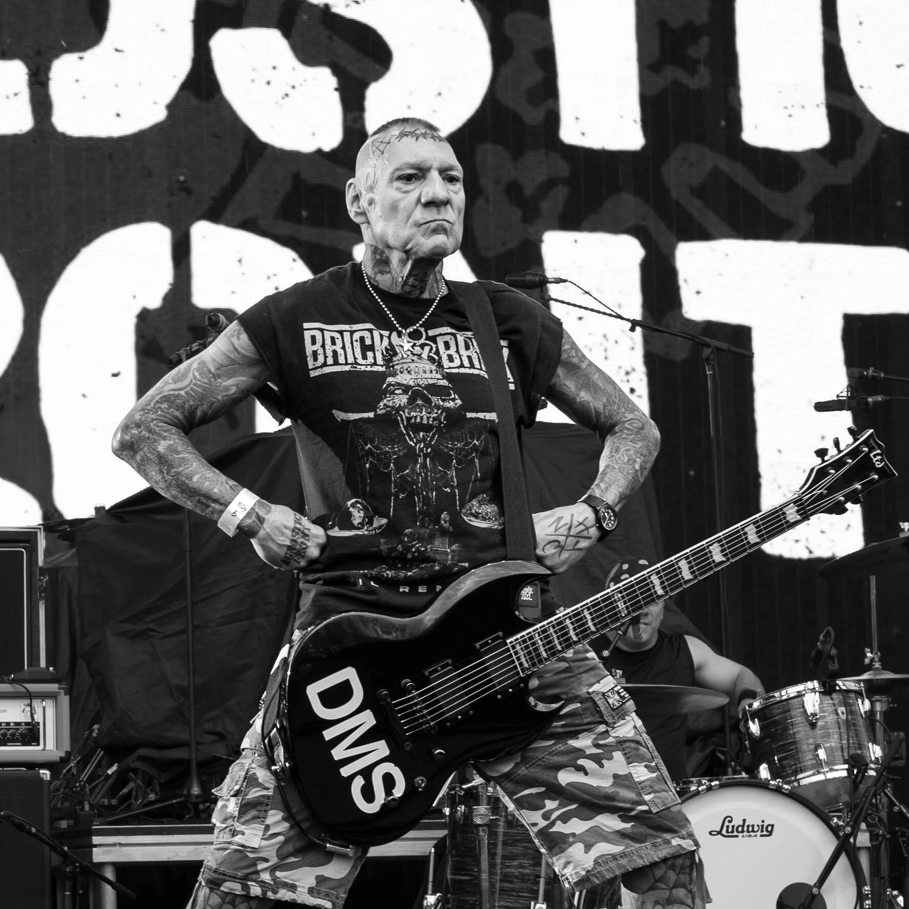 Agnostic-Front-20466-Edit.jpg