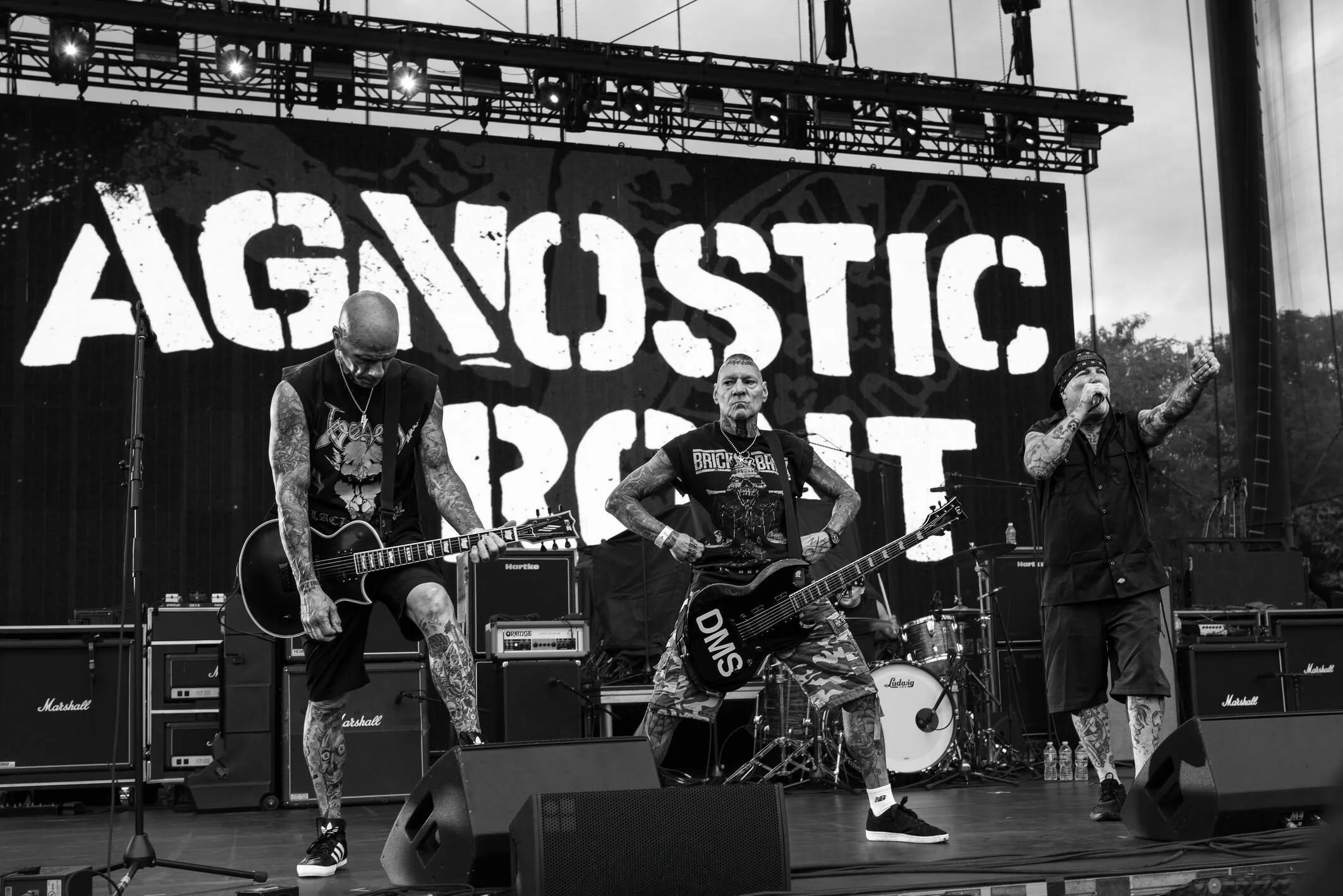 Agnostic-Front-20464-Edit.jpg