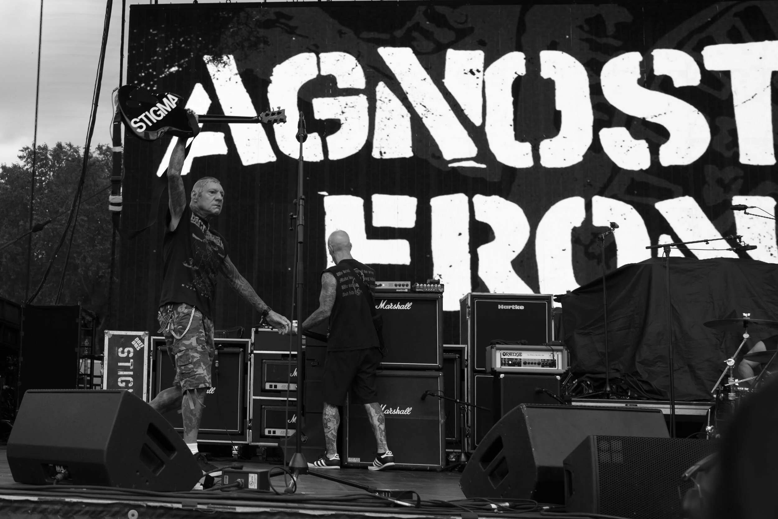 Agnostic-Front-20447.jpg