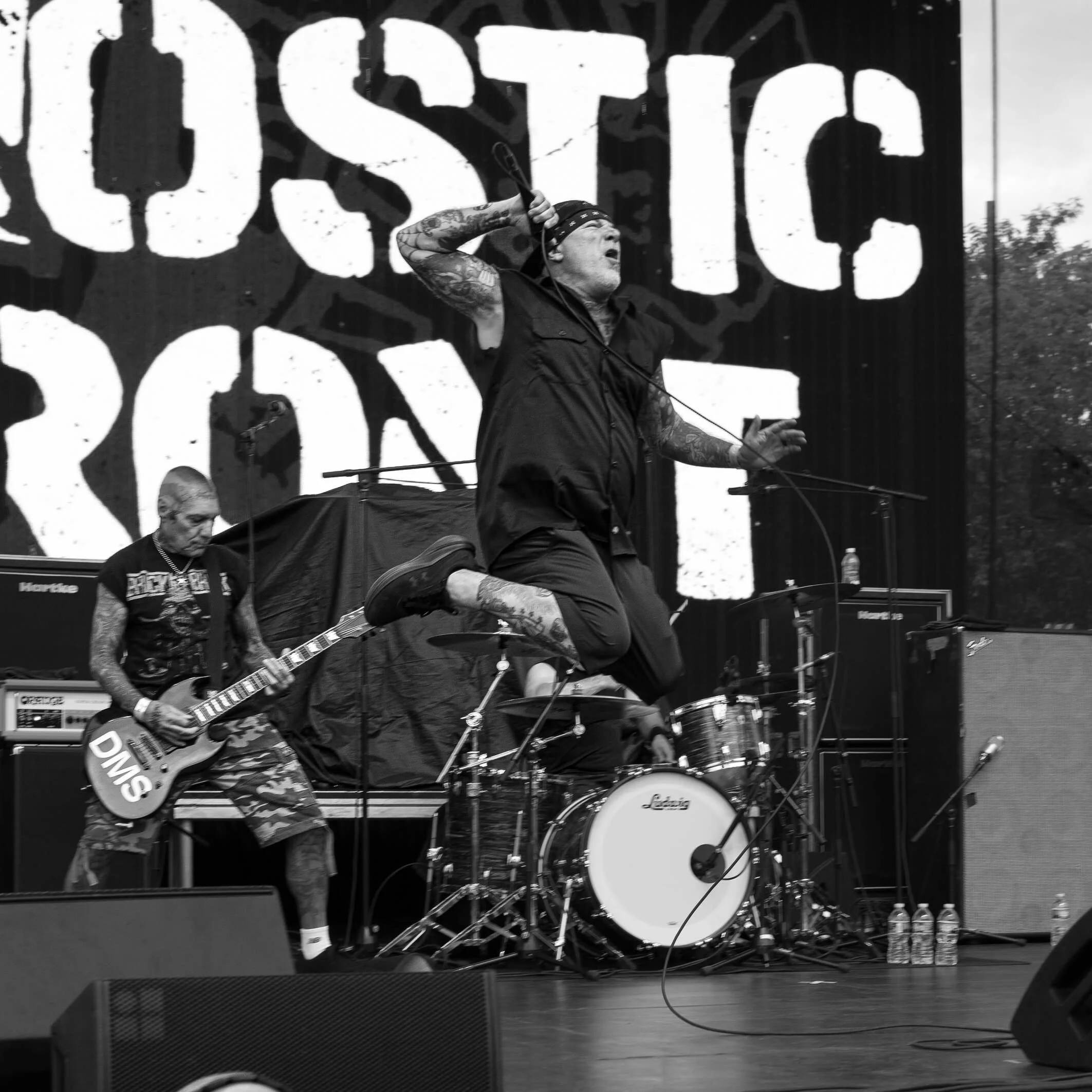 Agnostic-Front-20432.jpg