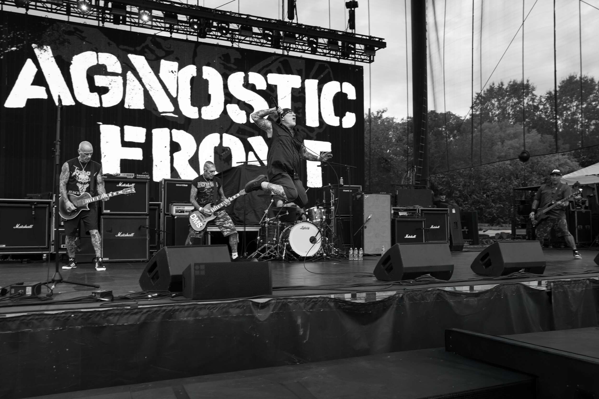 Agnostic-Front-20432-Edit.jpg