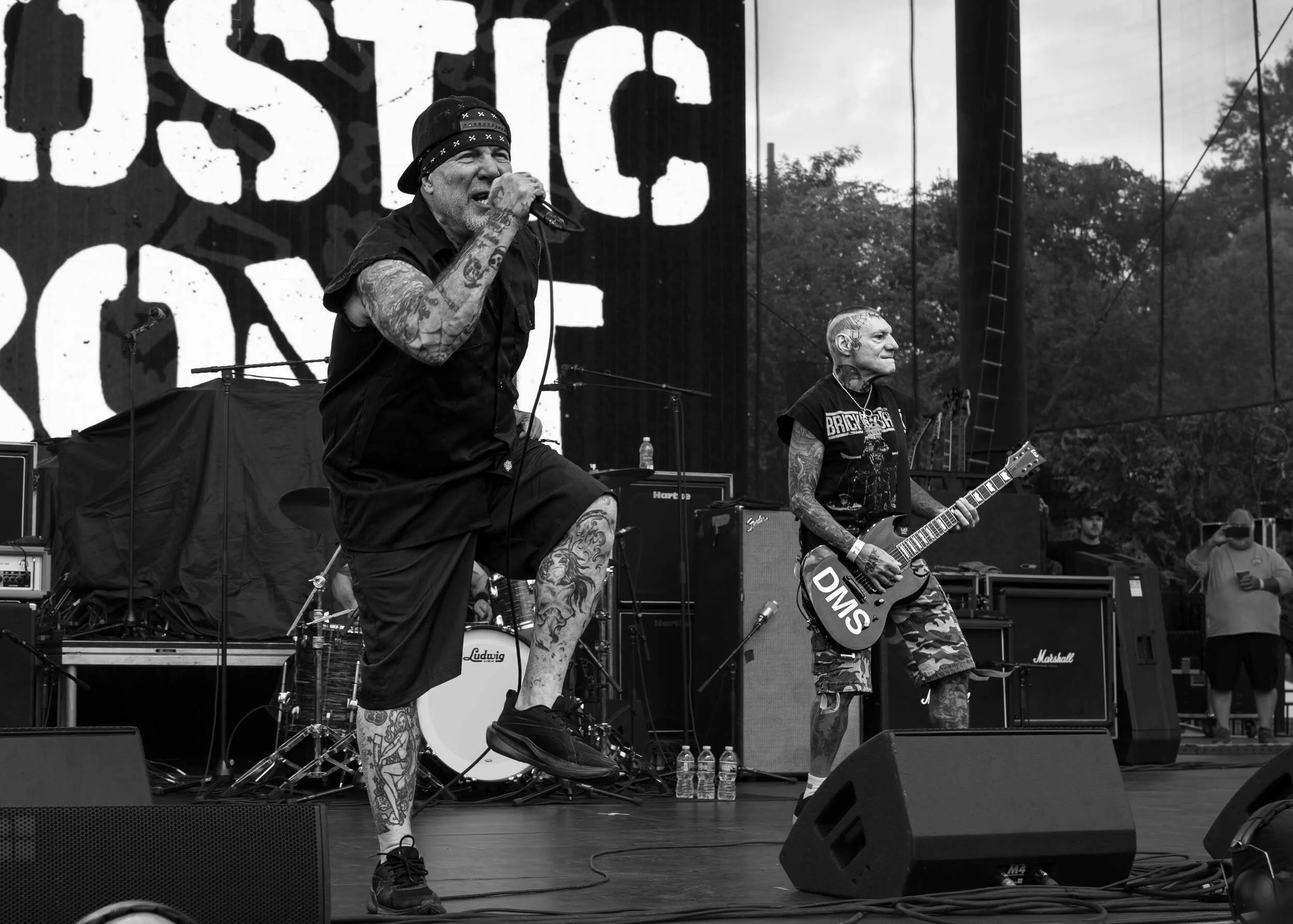 Agnostic-Front-20414.jpg
