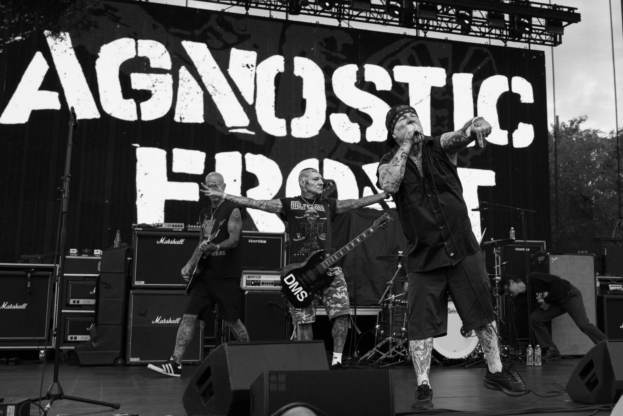 Agnostic-Front-20406.jpg