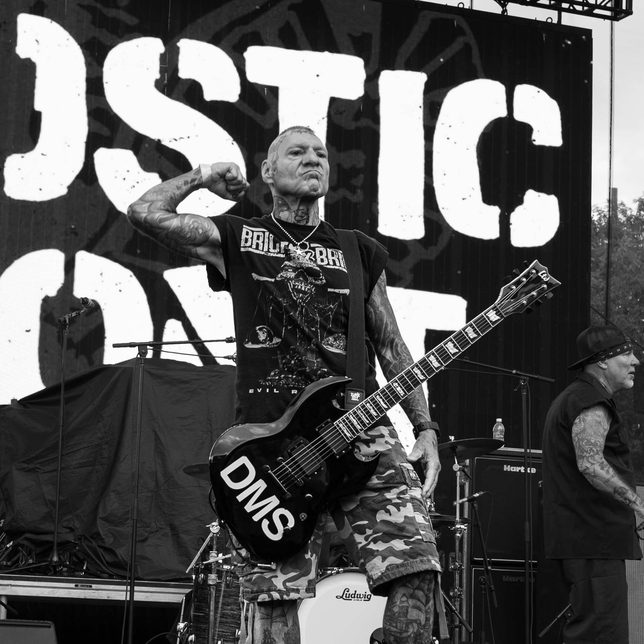 Agnostic-Front-20403.jpg