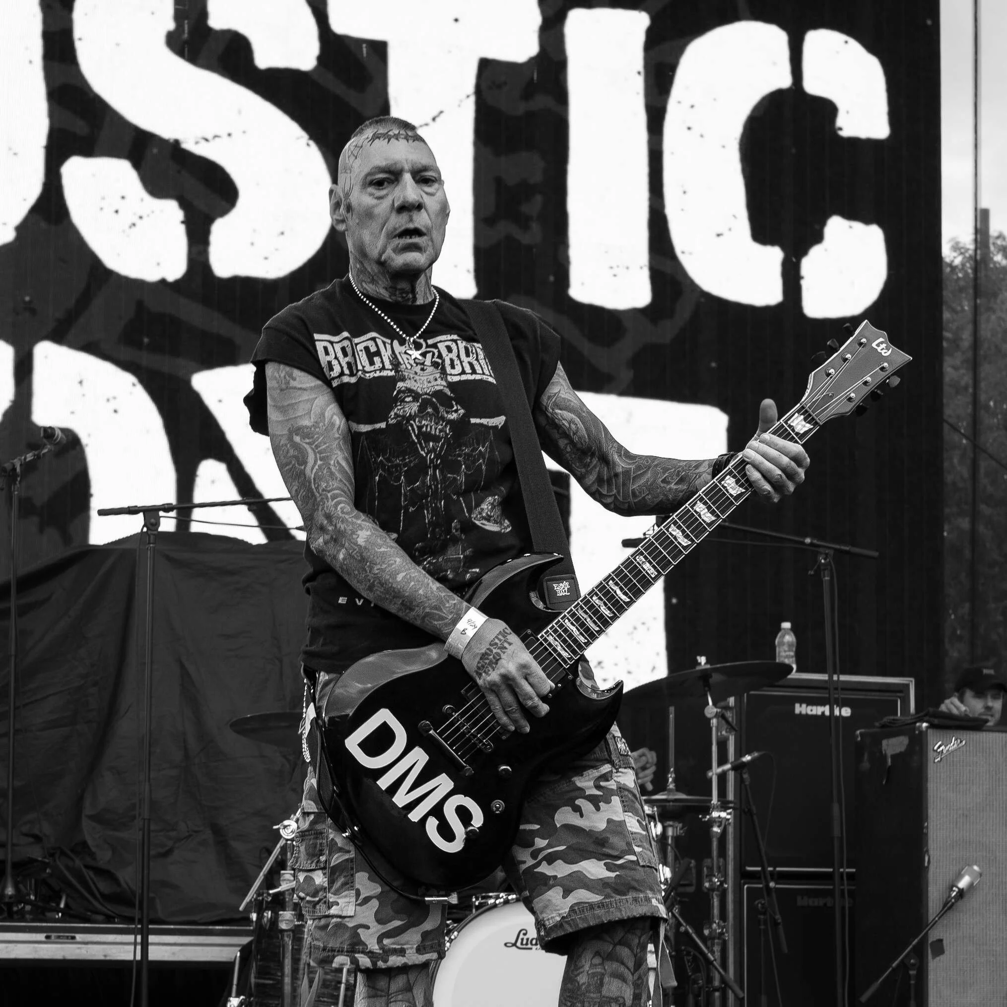 Agnostic-Front-20394.jpg