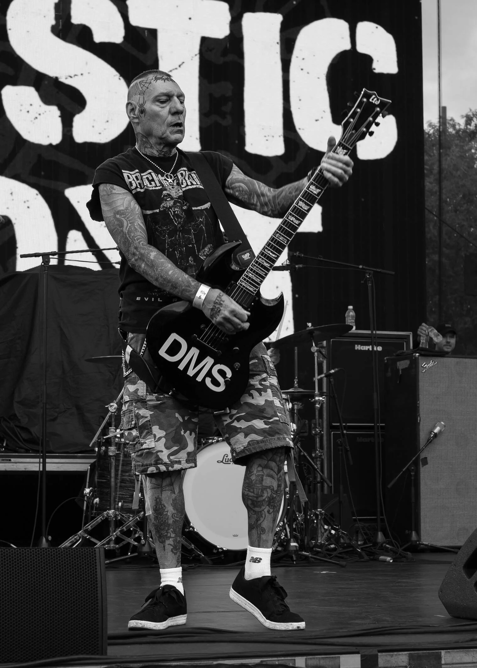 Agnostic-Front-20393.jpg