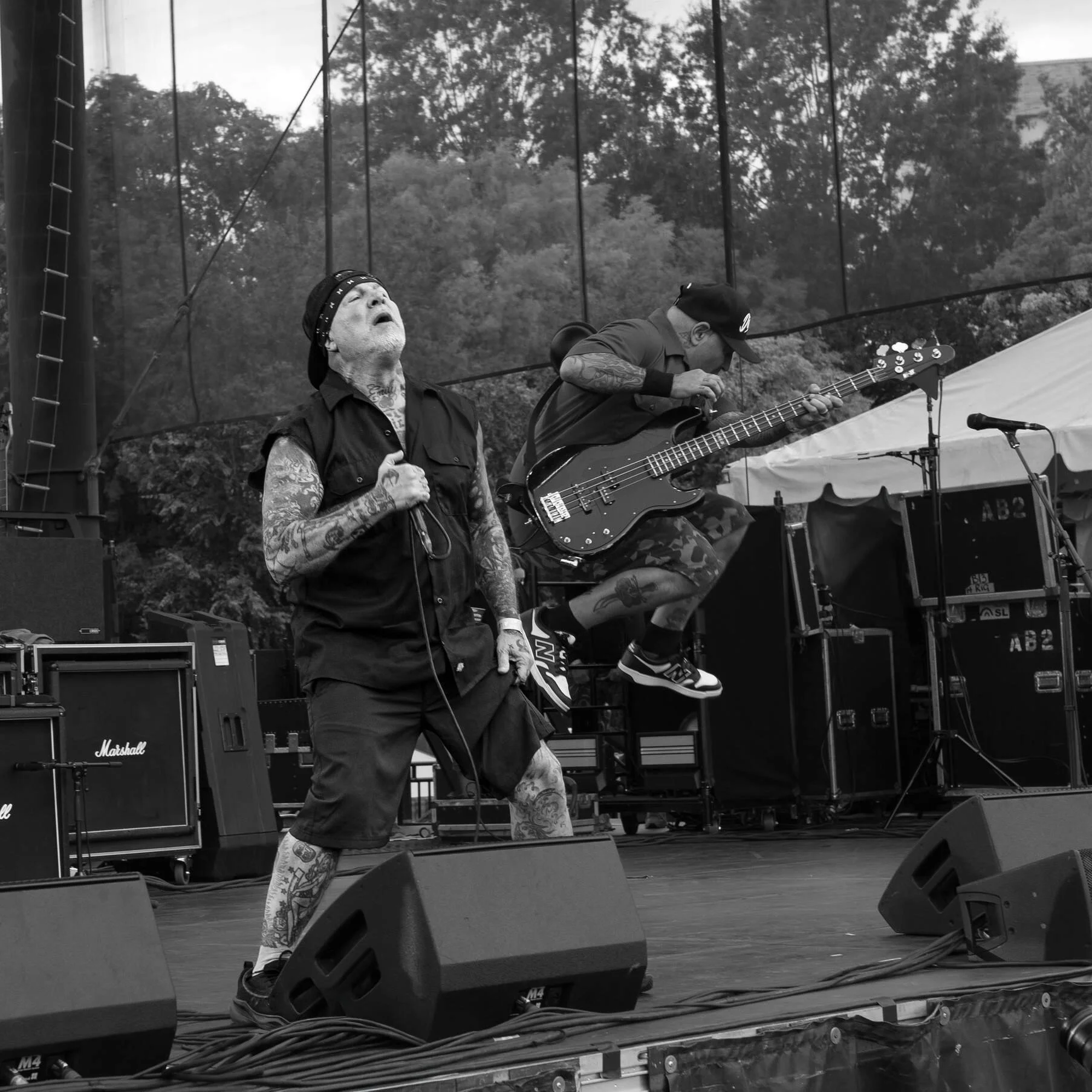 Agnostic-Front-20387-Edit.jpg