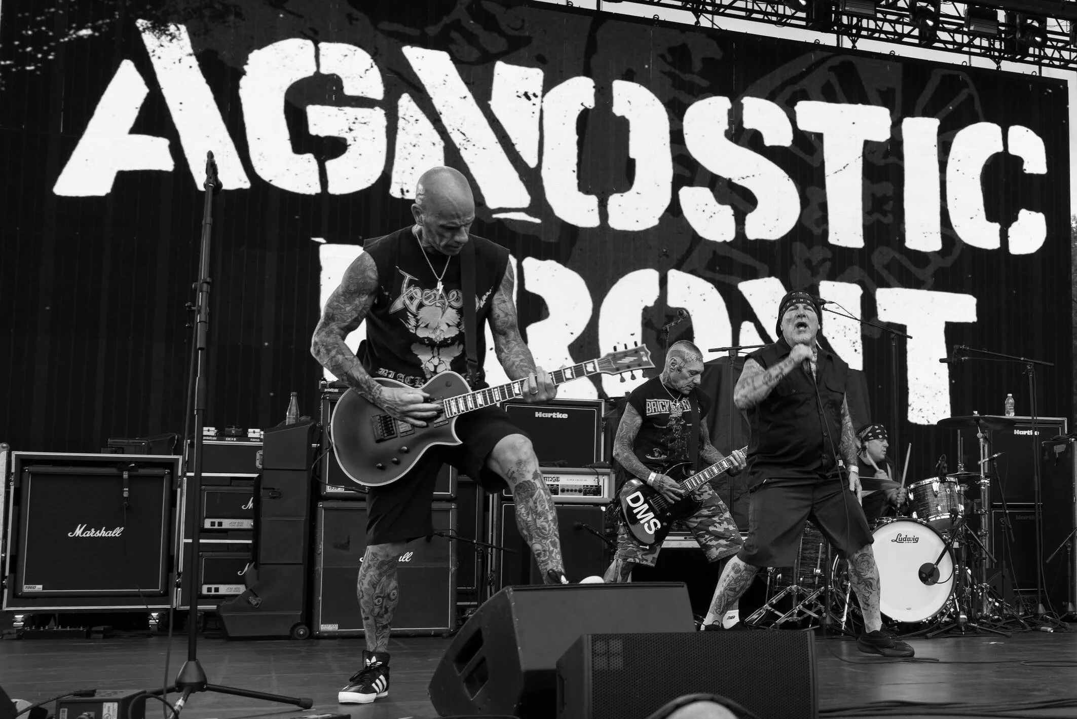 Agnostic-Front-20384.jpg