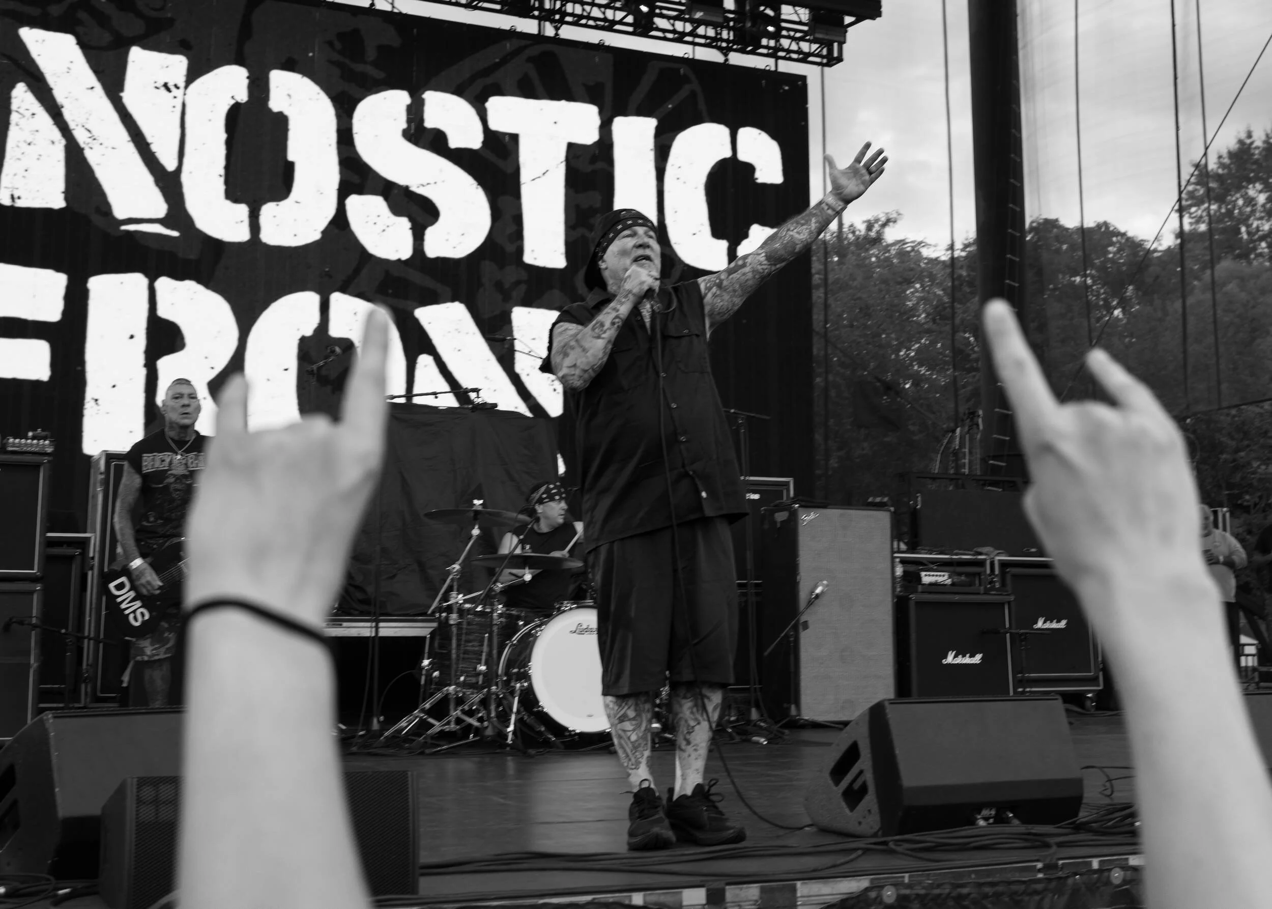 Agnostic-Front-20379.jpg