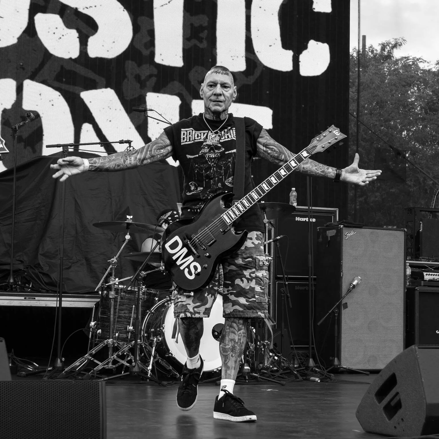 Agnostic-Front-20369.jpg