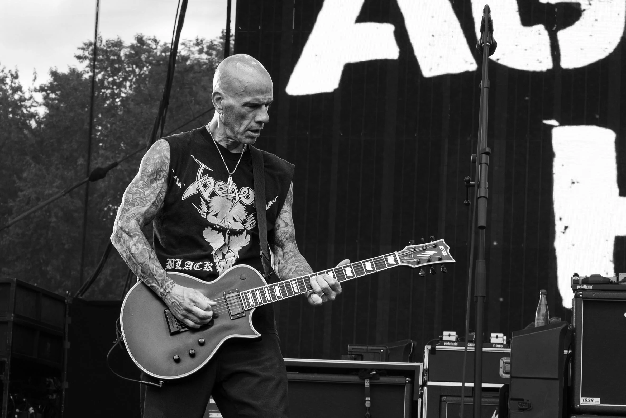 Agnostic-Front-20366.jpg