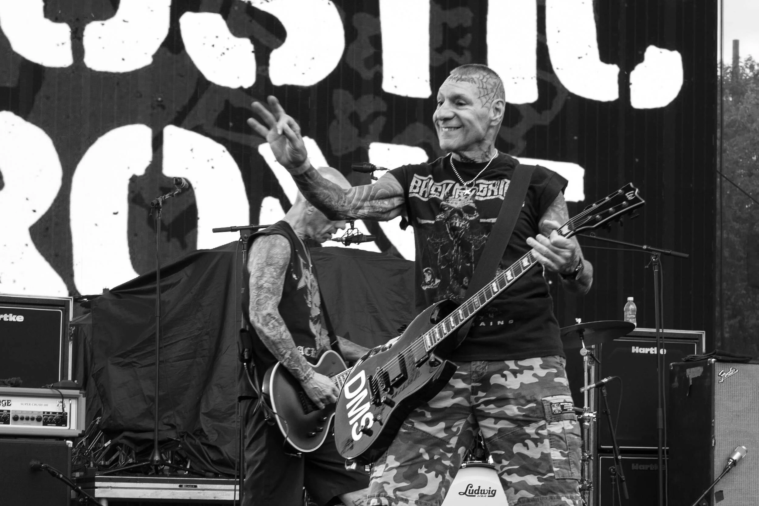 Agnostic-Front-20362.jpg