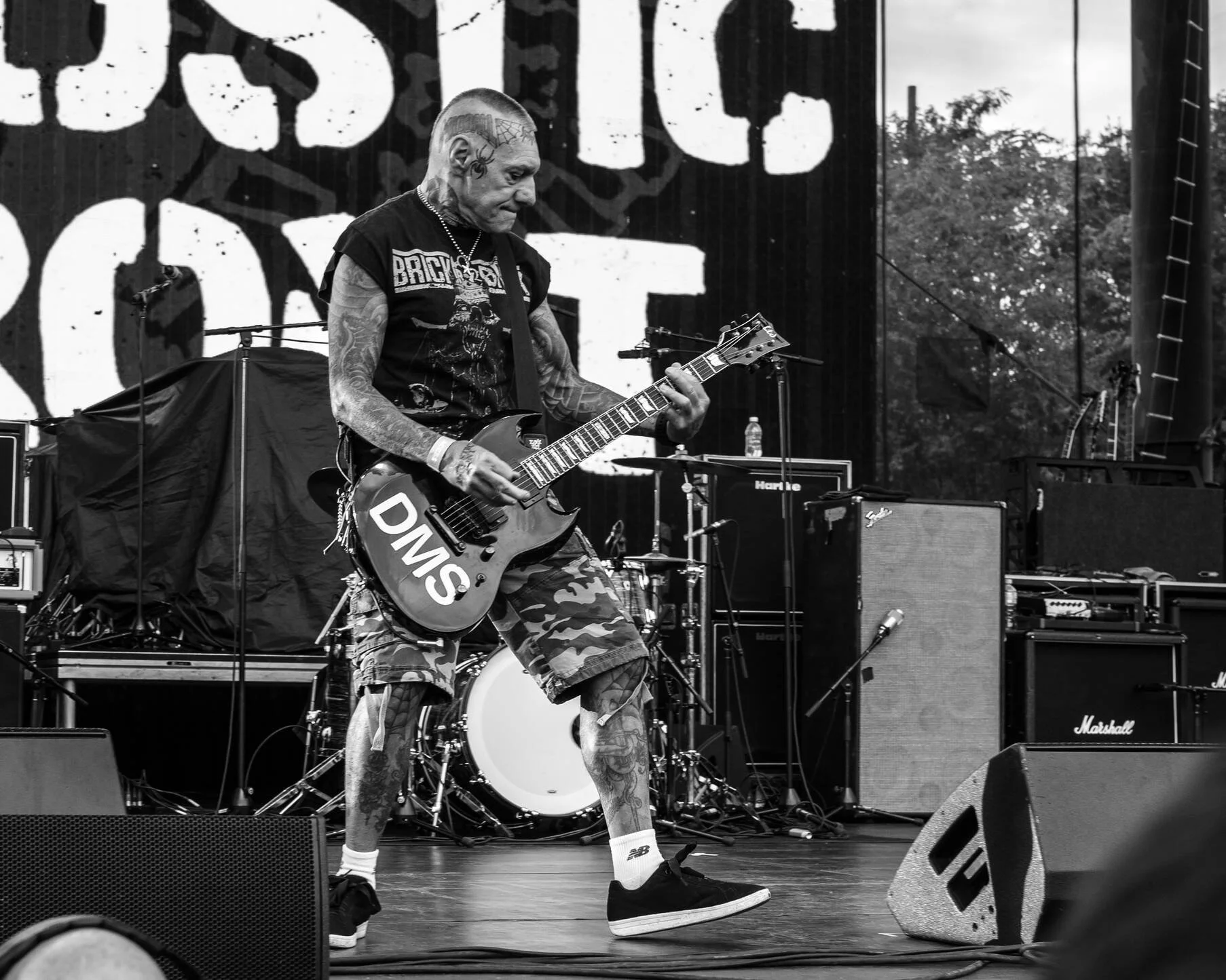Agnostic-Front-20338.jpg