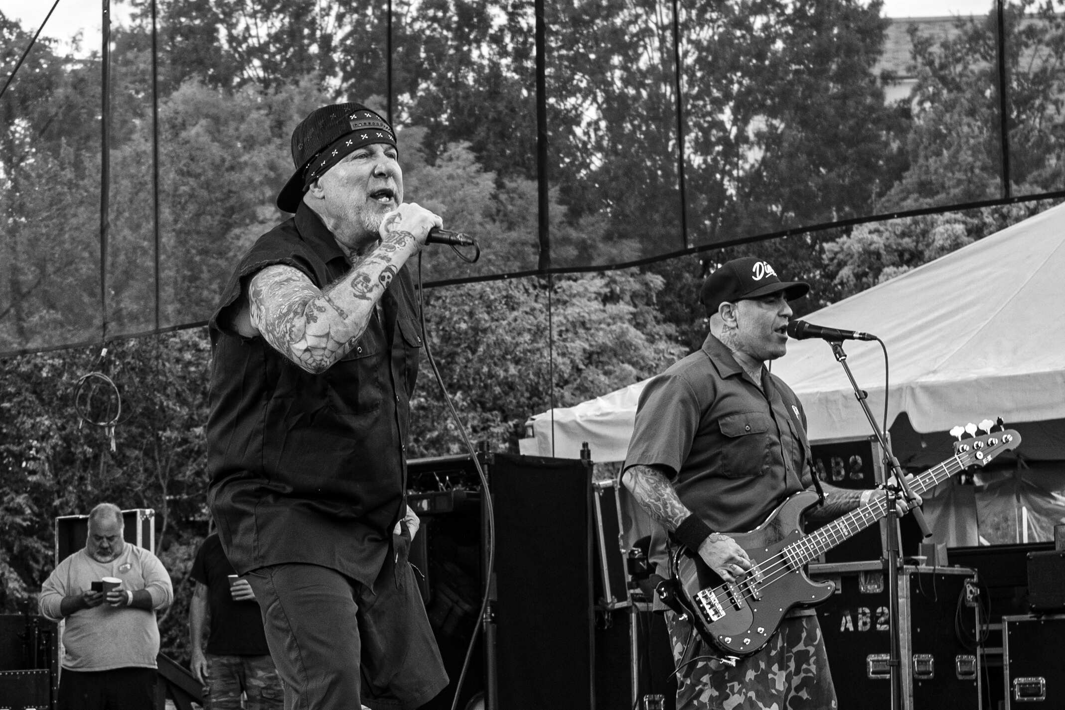 Agnostic-Front-20336.jpg