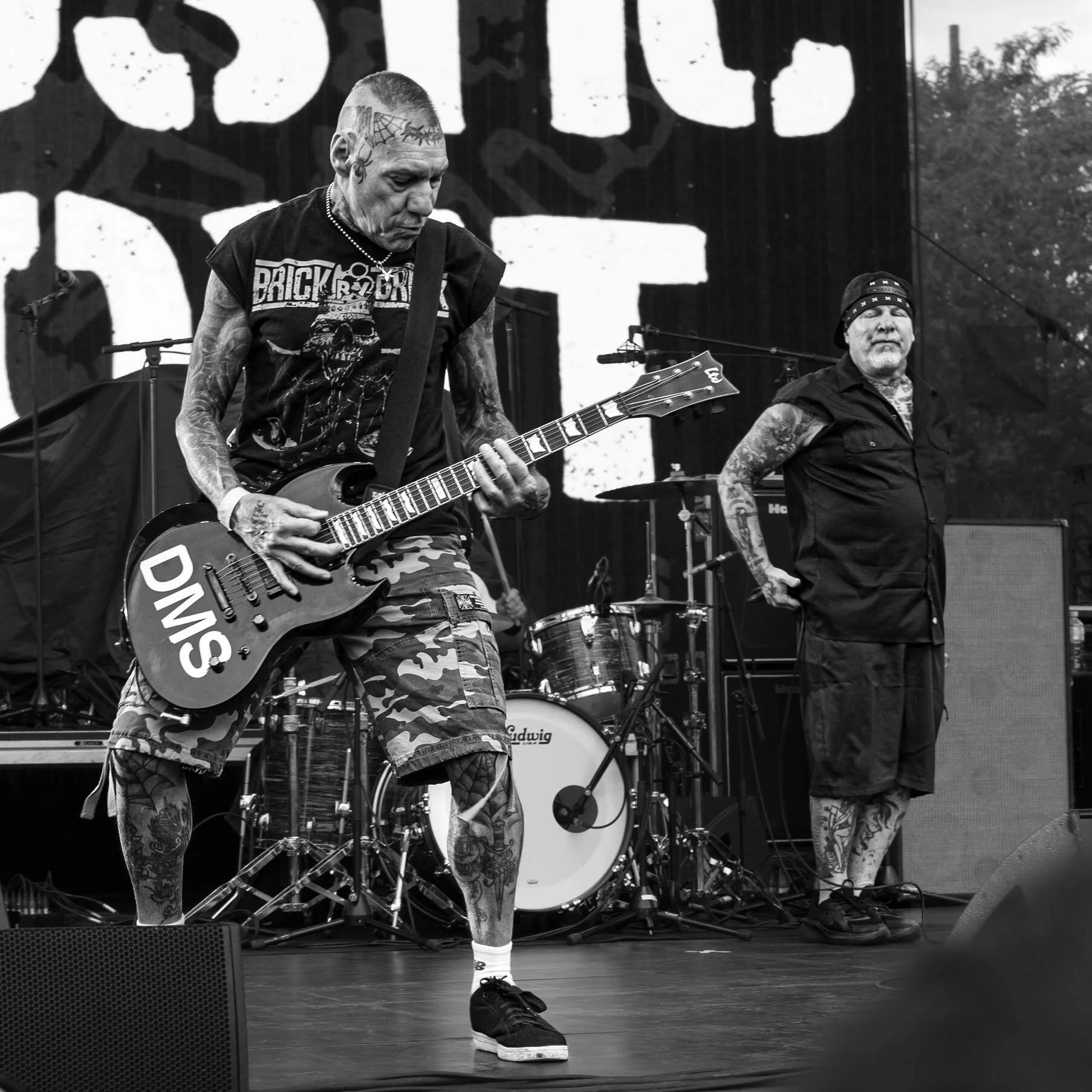 Agnostic-Front-20334.jpg