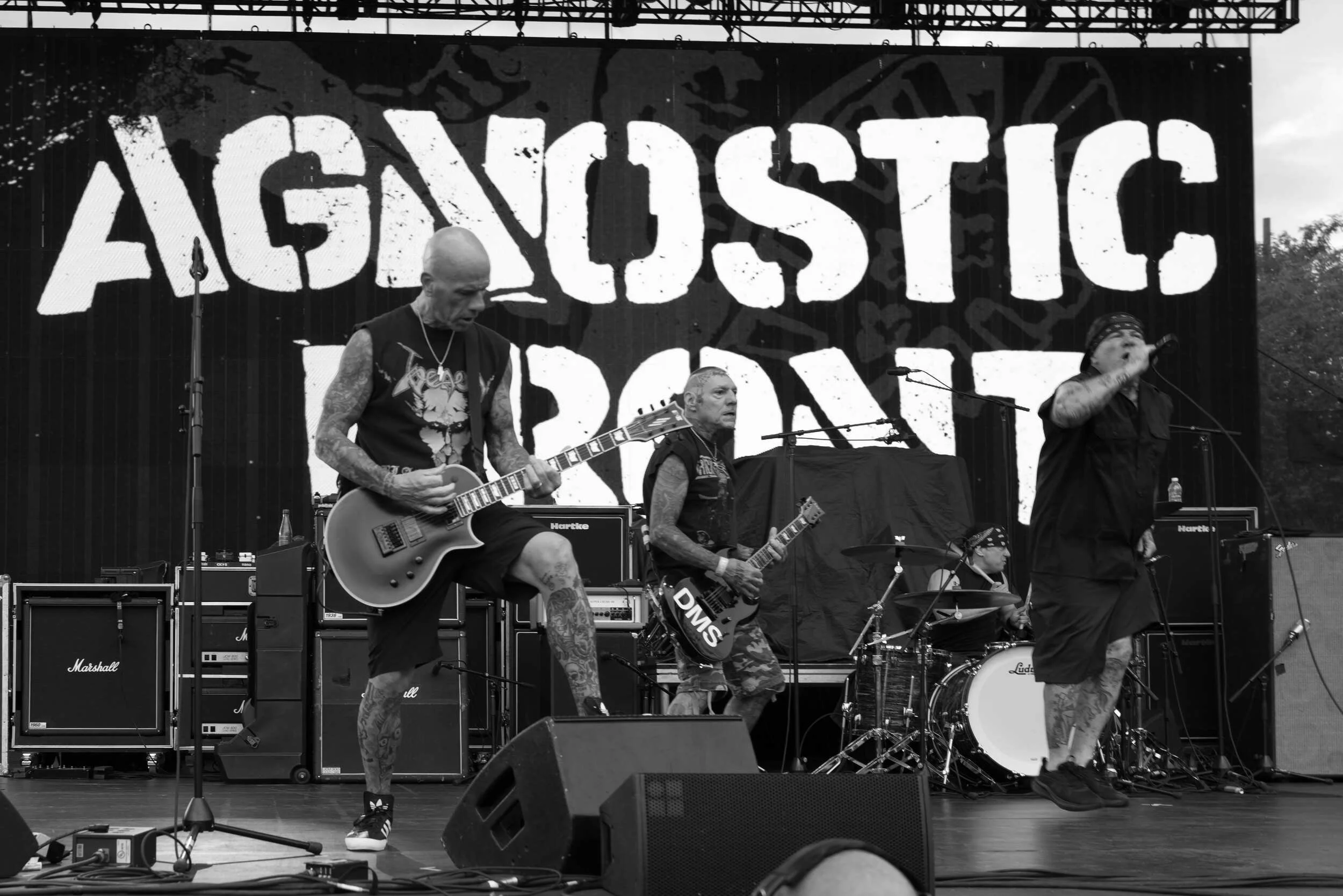 Agnostic-Front-20328.jpg