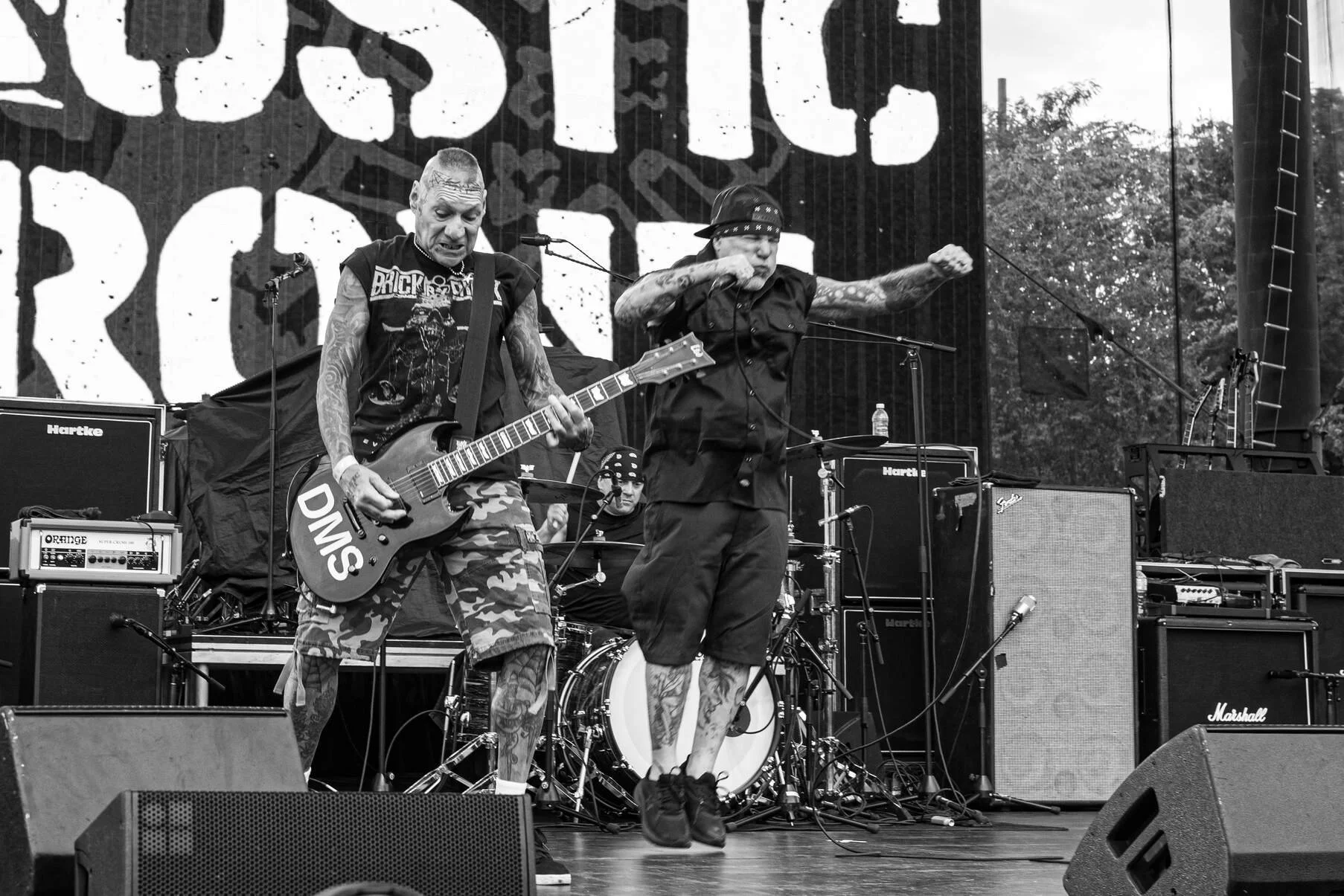 Agnostic-Front-20318.jpg