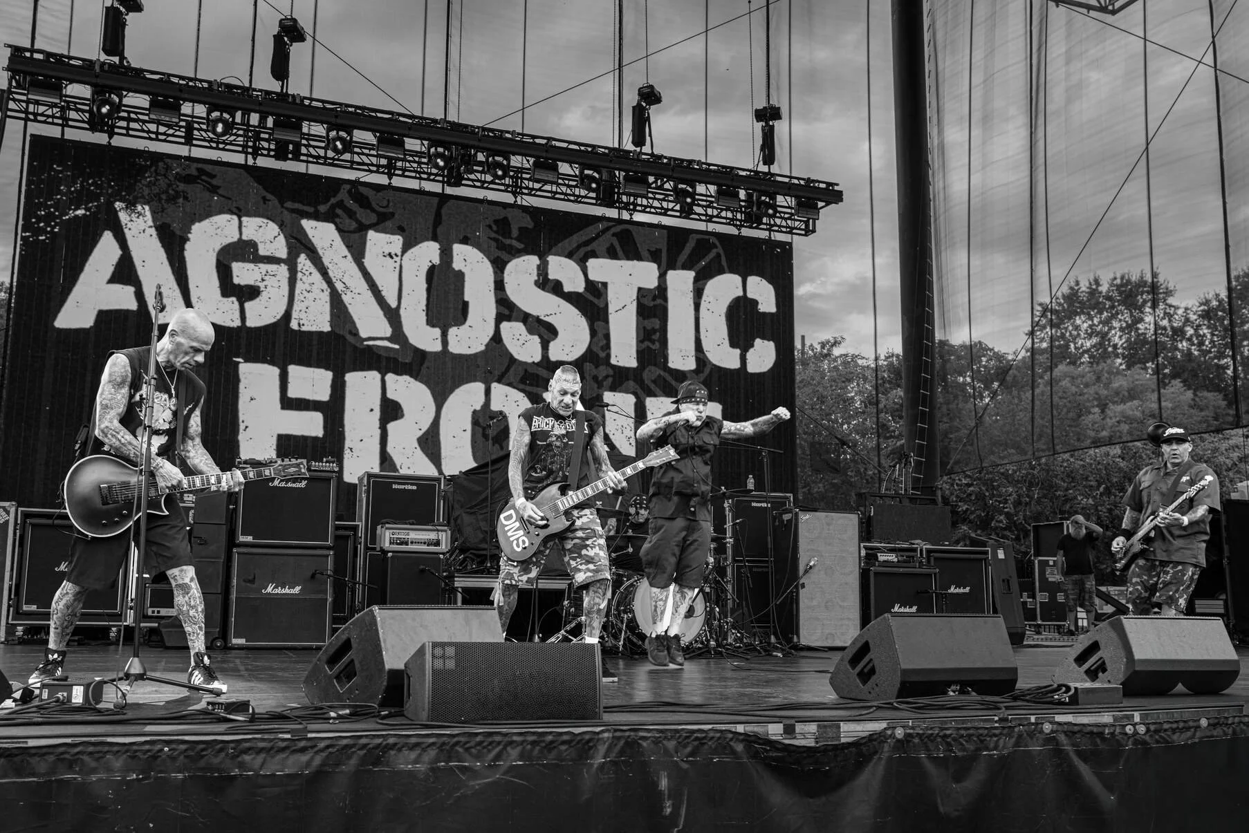 Agnostic-Front-20318-Edit.jpg