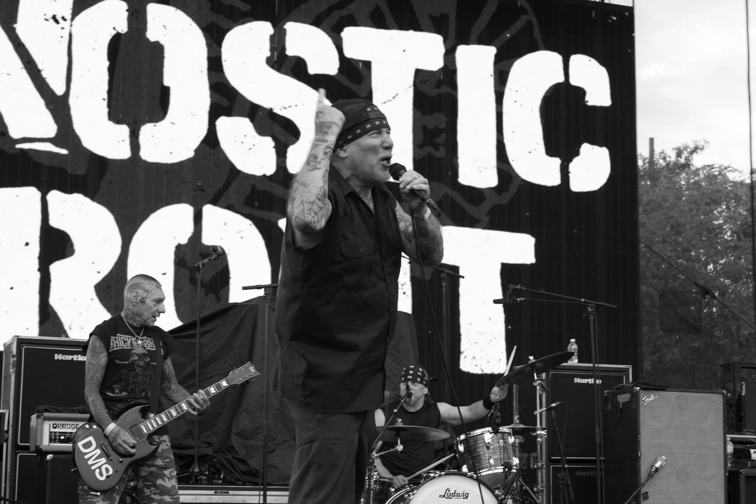 Agnostic-Front-20314.jpg