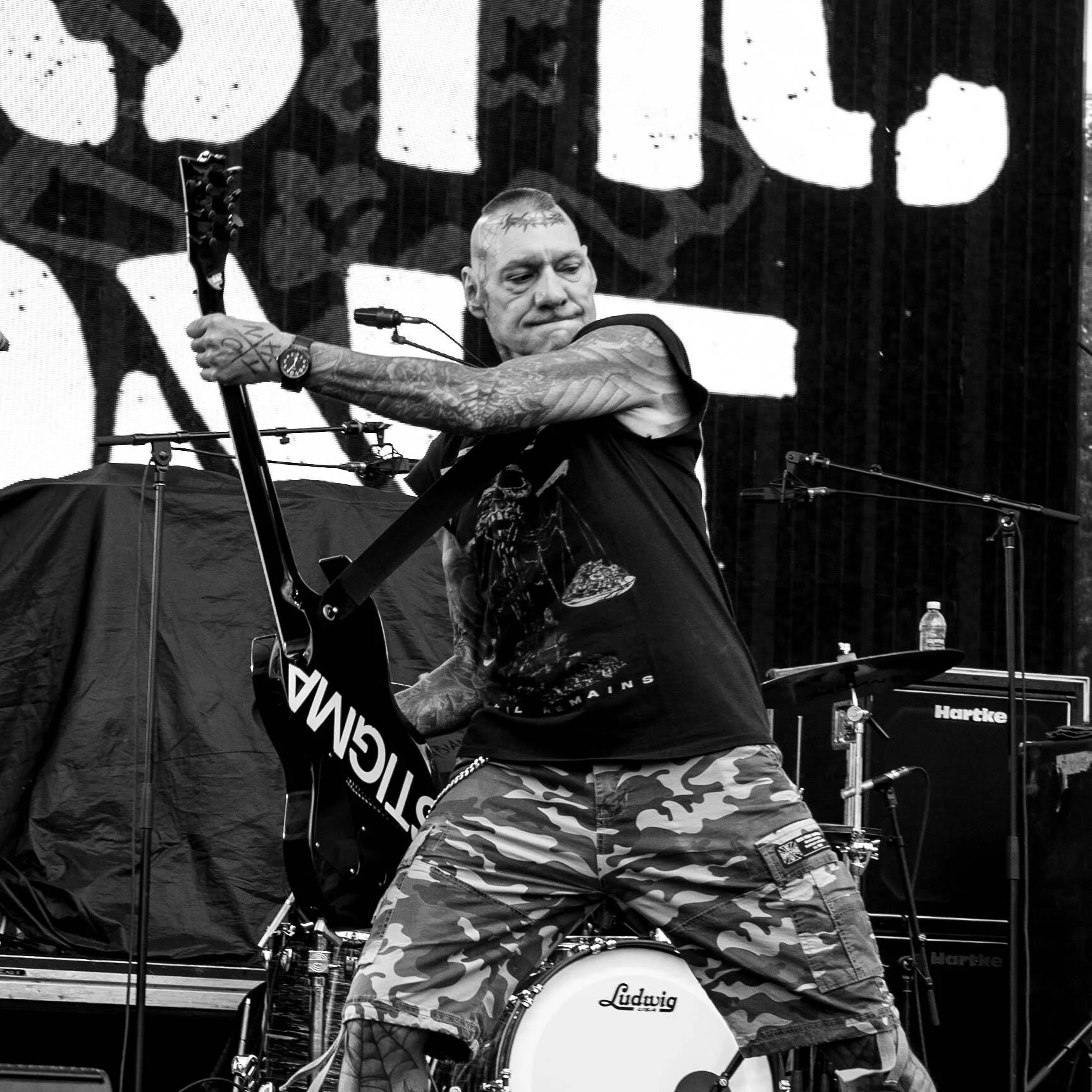 Agnostic-Front-20310.jpg