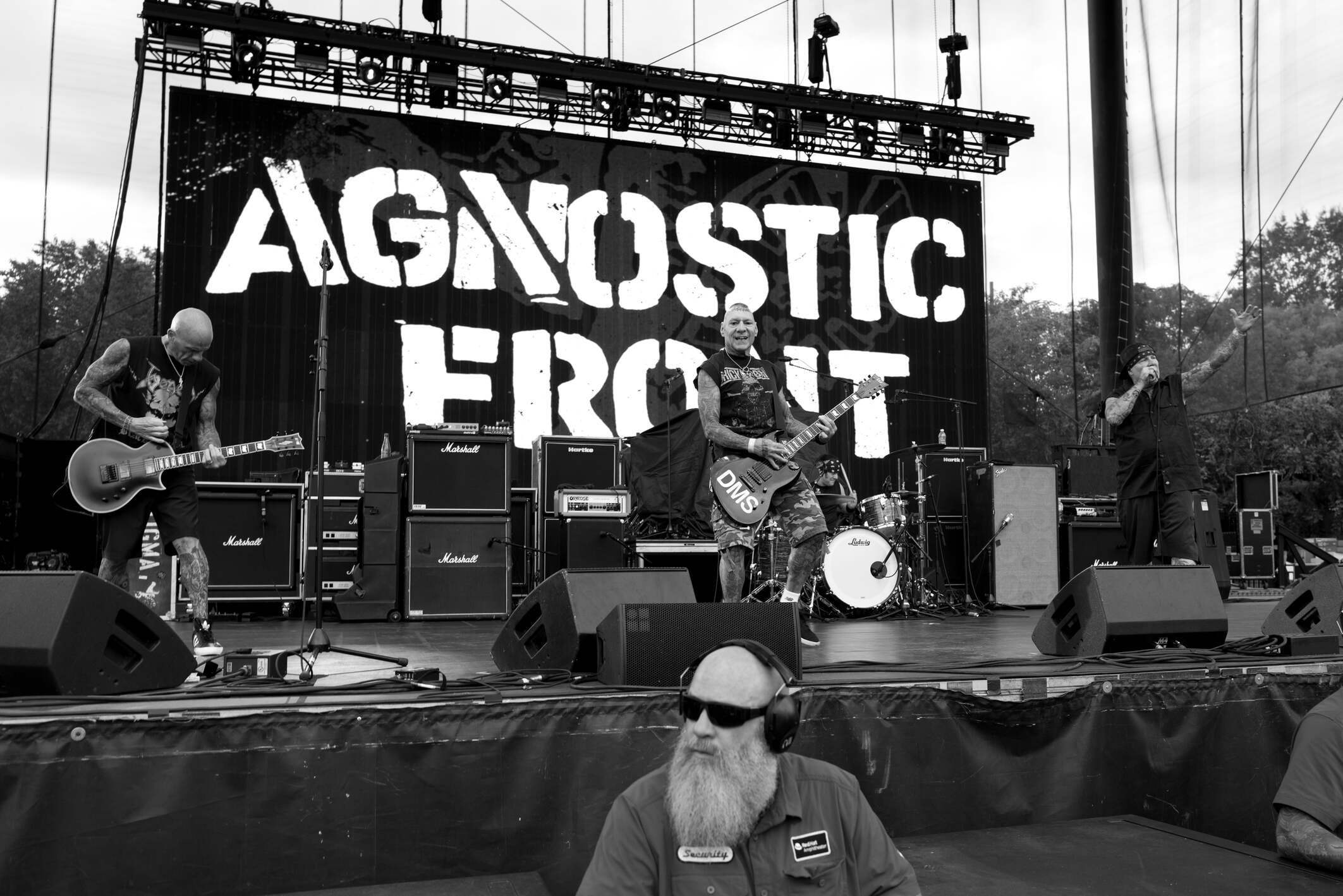 Agnostic-Front-20308.jpg