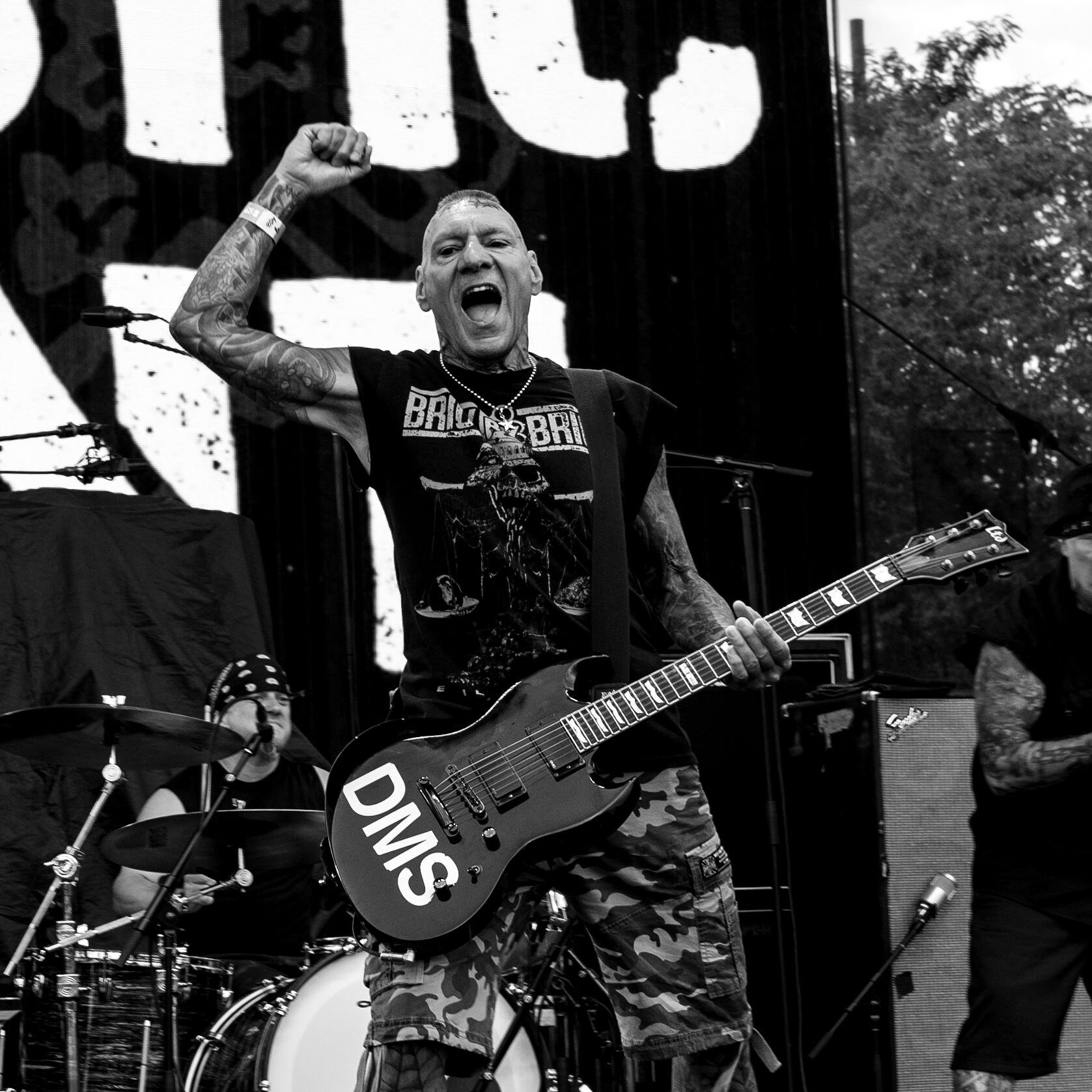 Agnostic-Front-20305.jpg