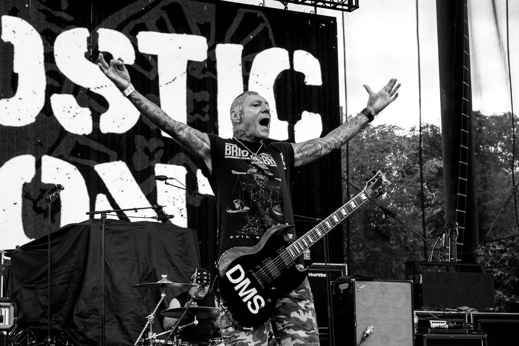 Agnostic-Front-20295.jpg