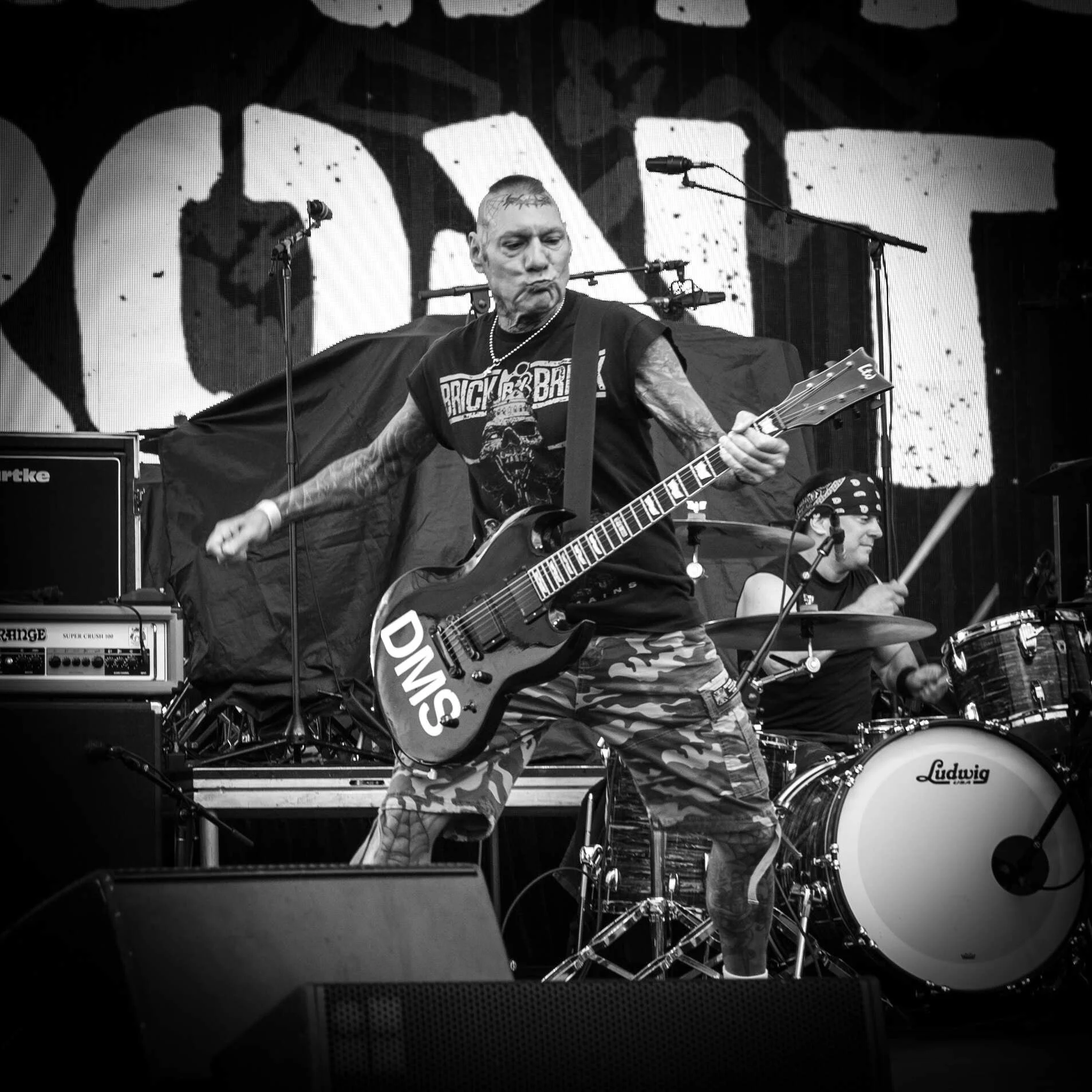 Agnostic-Front-20281.jpg