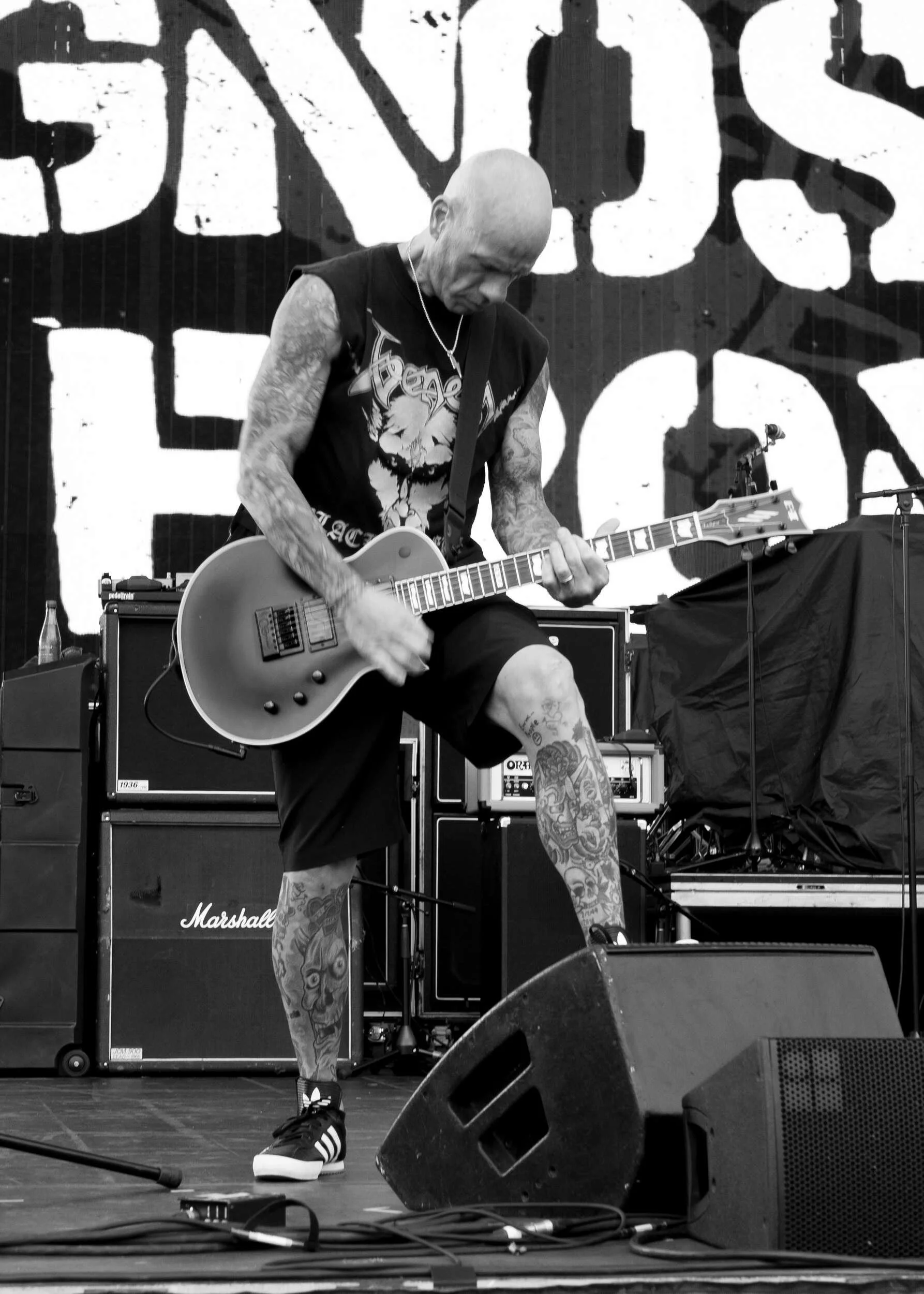 Agnostic-Front-20257.jpg