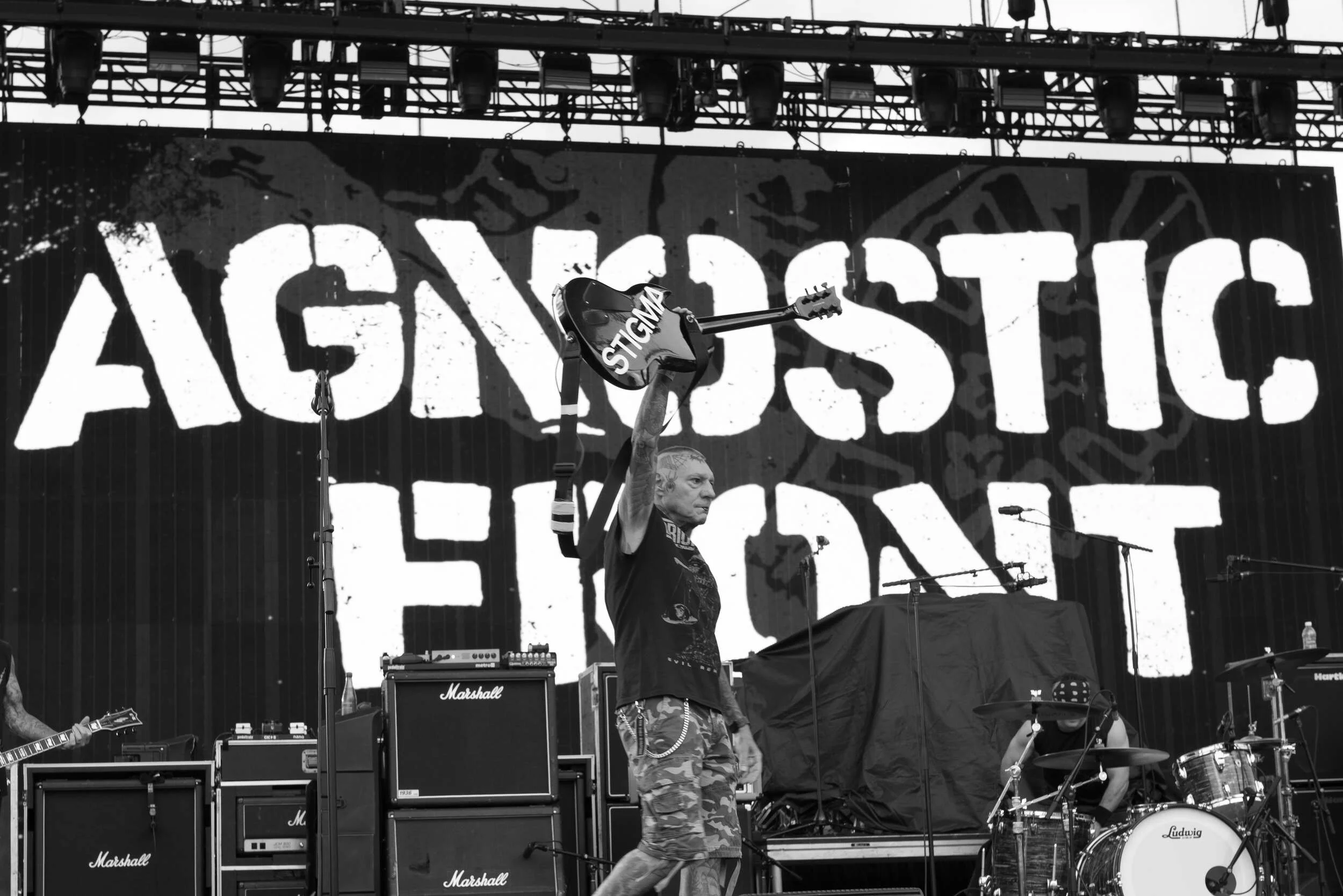 Agnostic-Front-20246.jpg