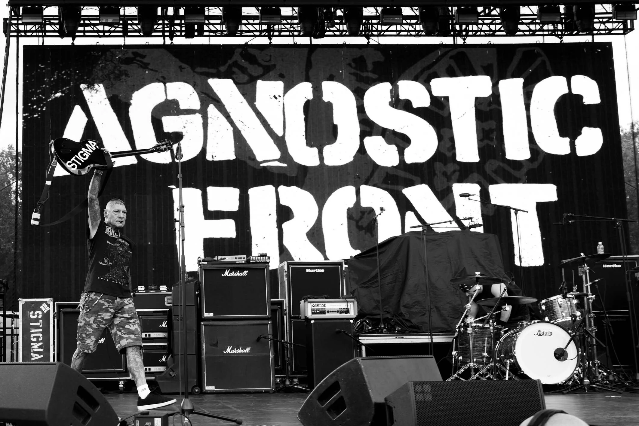 Agnostic-Front-20243.jpg