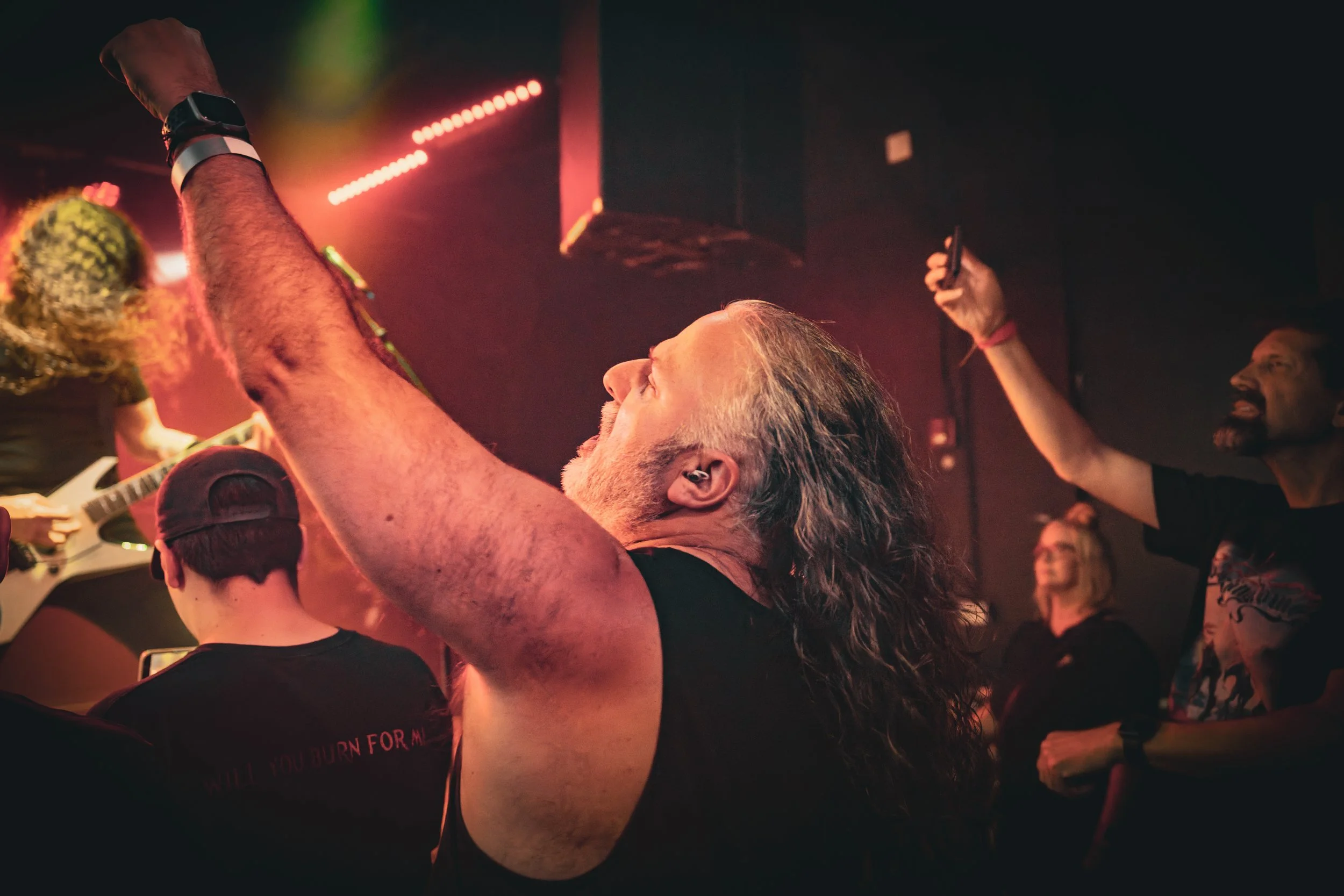 Heathen-16384-450-1-249.jpg