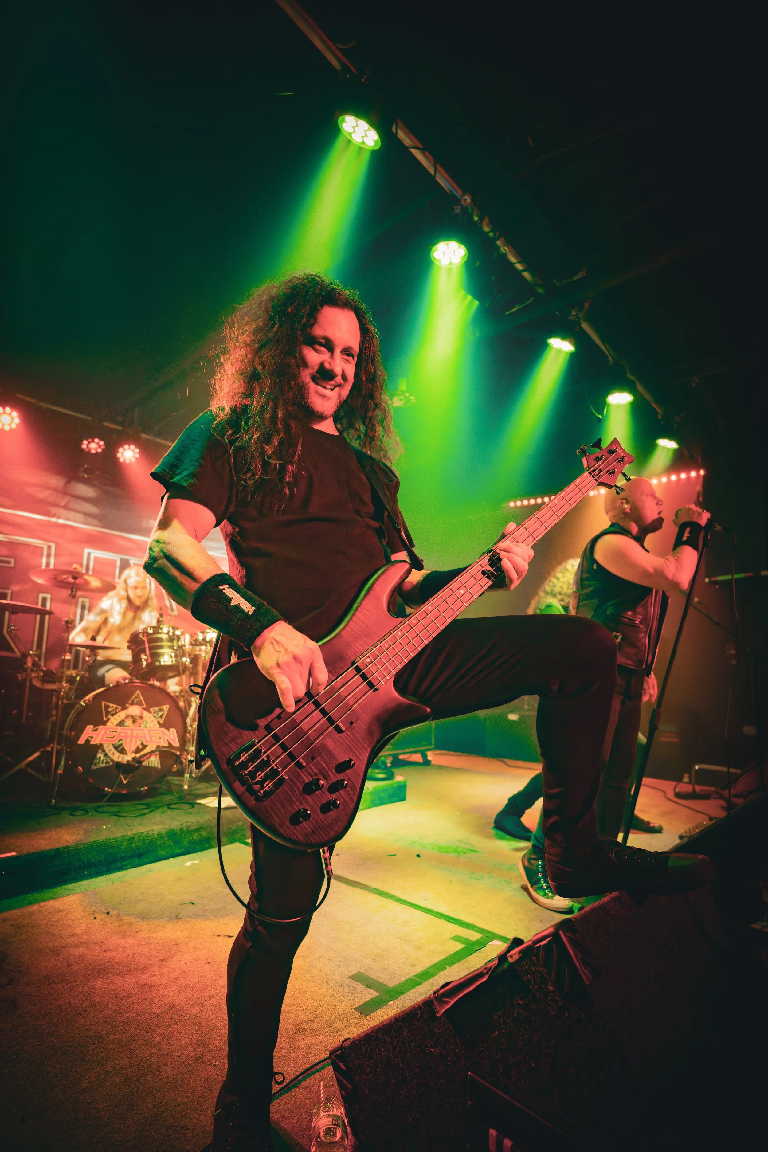 Heathen-16259-325-1-192.jpg