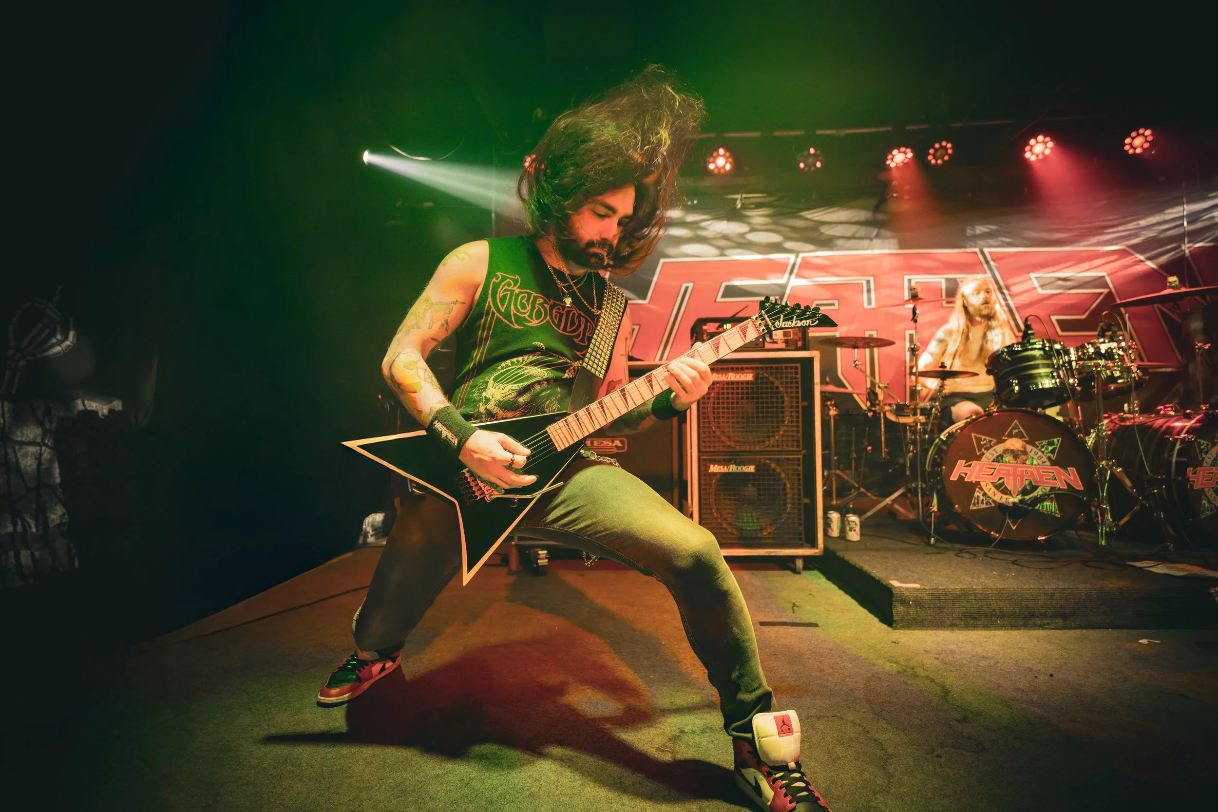 Heathen-16258-324-Edit-1-191.jpg