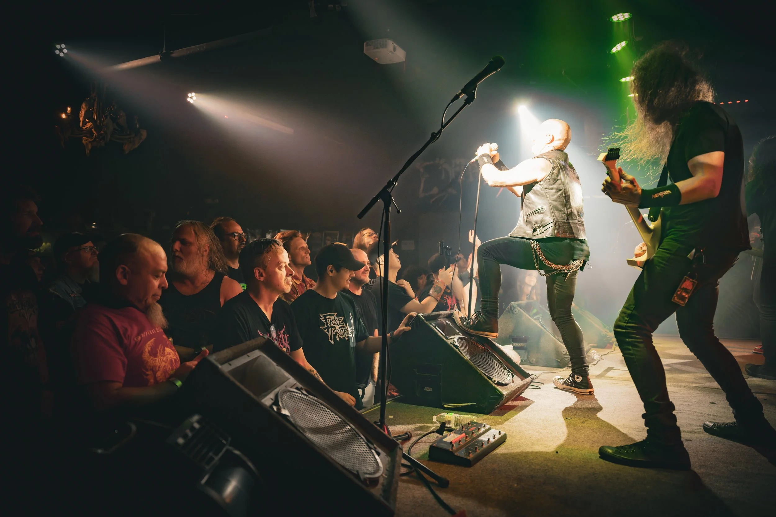 Heathen-16402-468-1-259.jpg